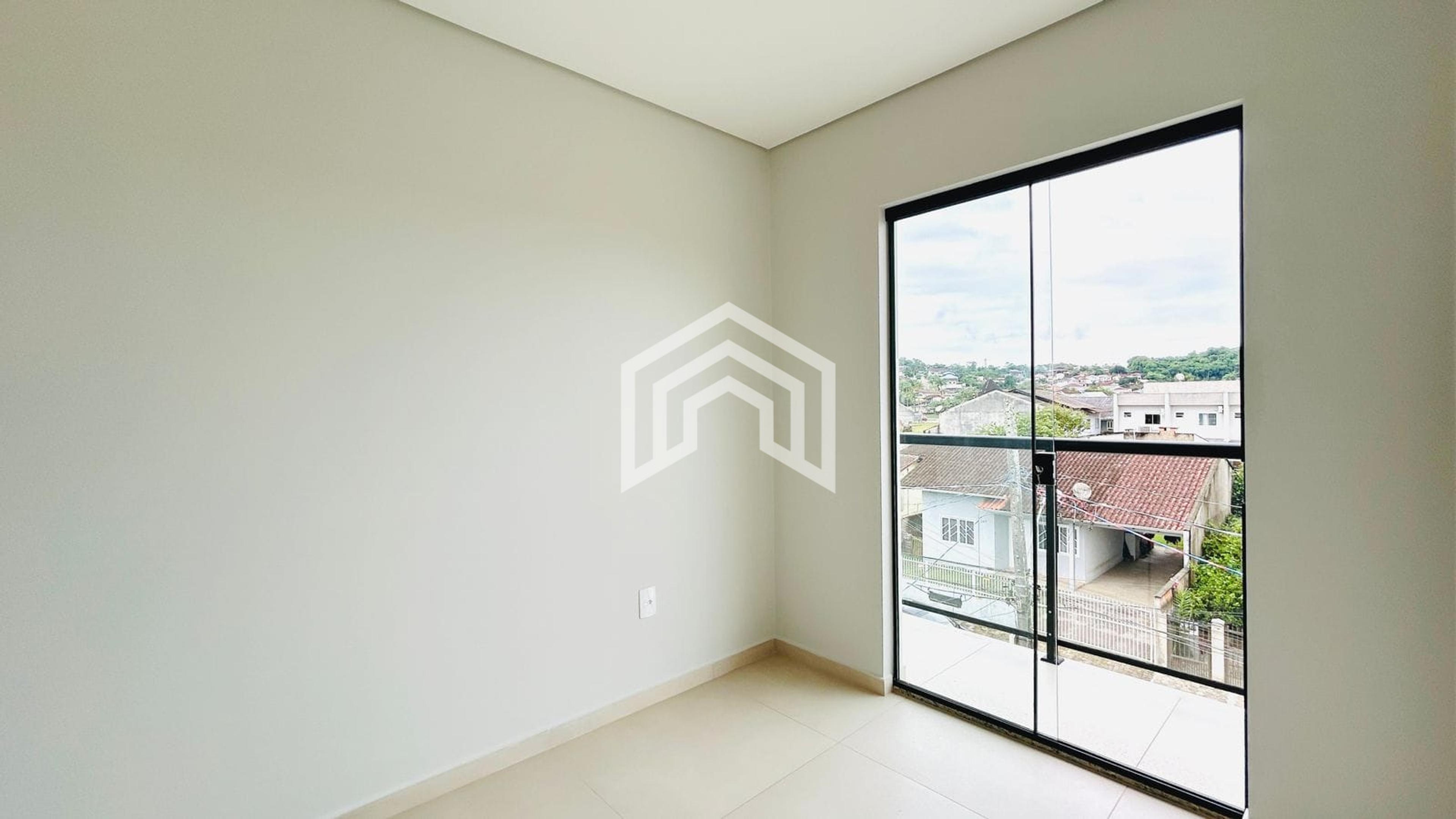 Apartamento à venda no bairro Petrópolis — foto 17
