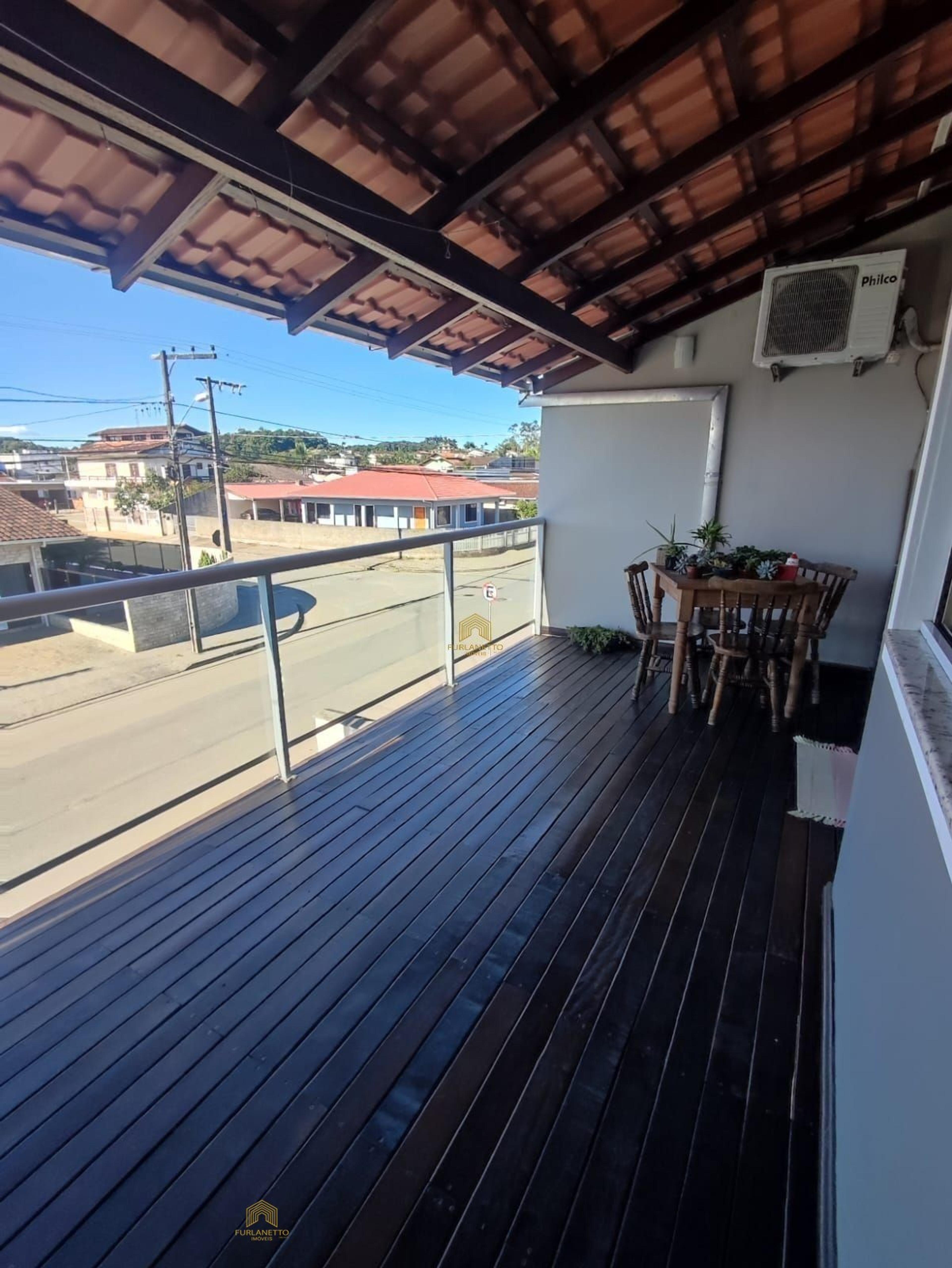 Linda casa geminada mobiliada no bairro João Costa — foto 38