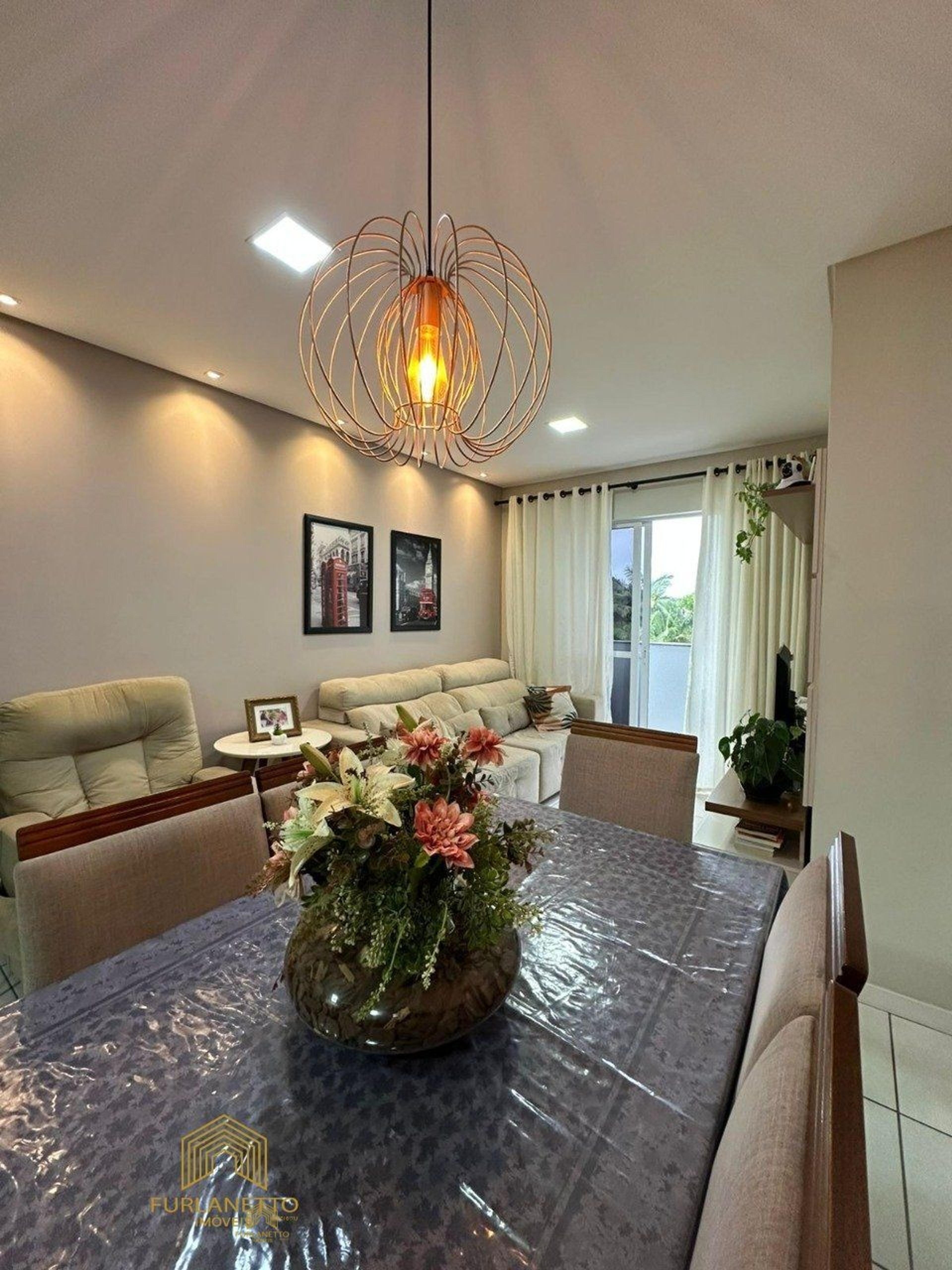 Apartamento com localização privilegiada no bairro Vila Nova! — foto 7