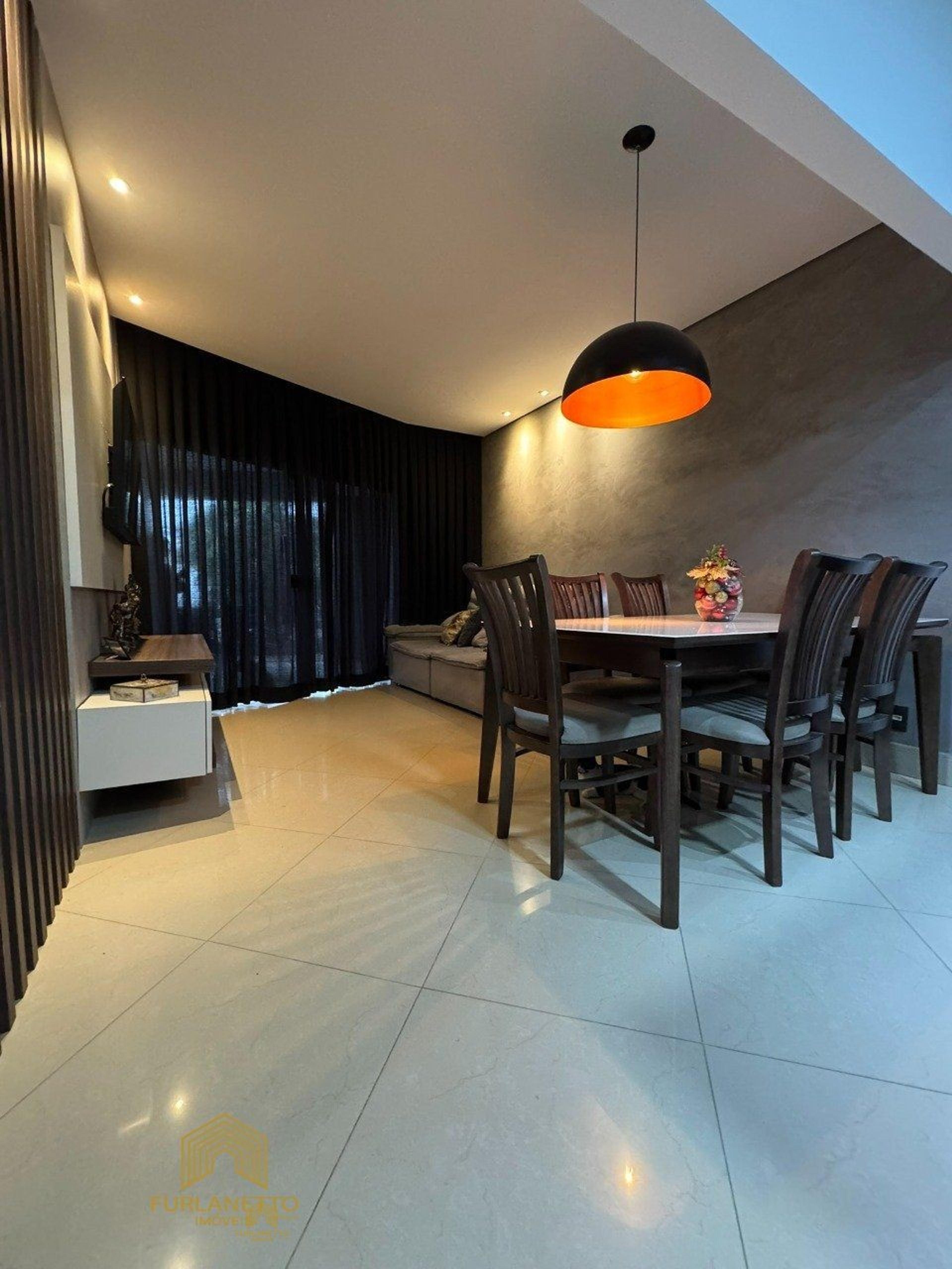 Casa à venda no Adhemar Garcia — foto 8