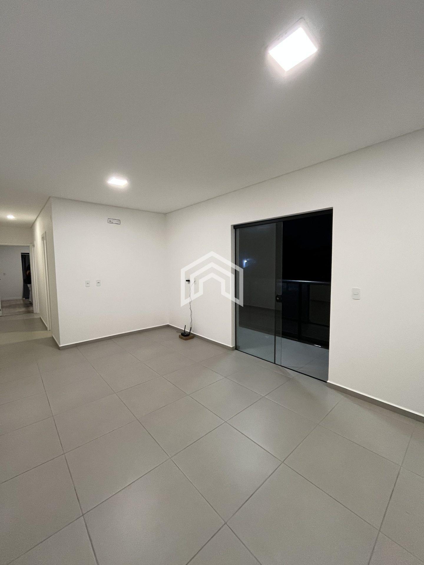 Apartamento em Costa e Silva, Joinville — foto 2