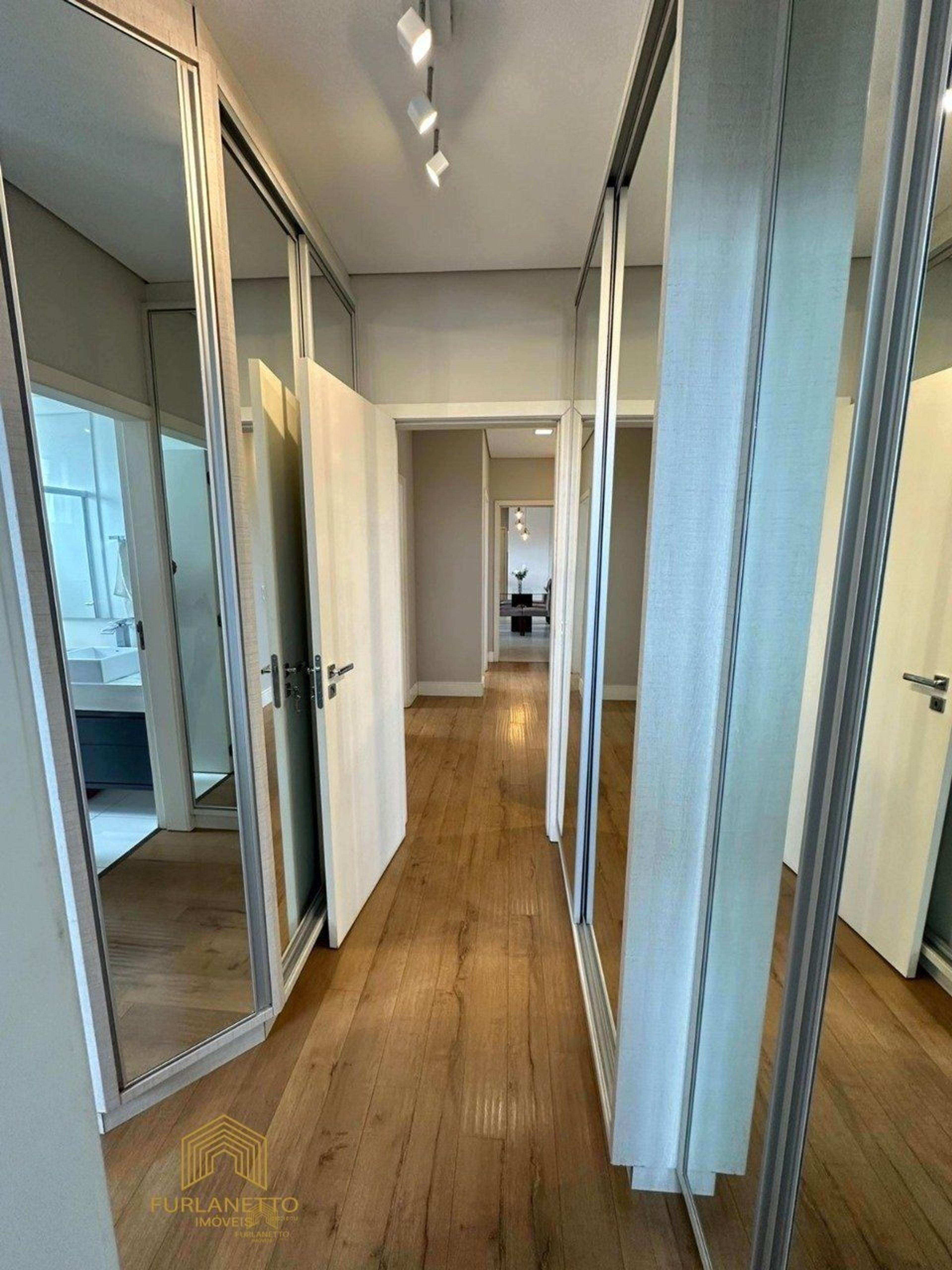 Ótimo apartamento 3 quartos no bairro Floresta — foto 20