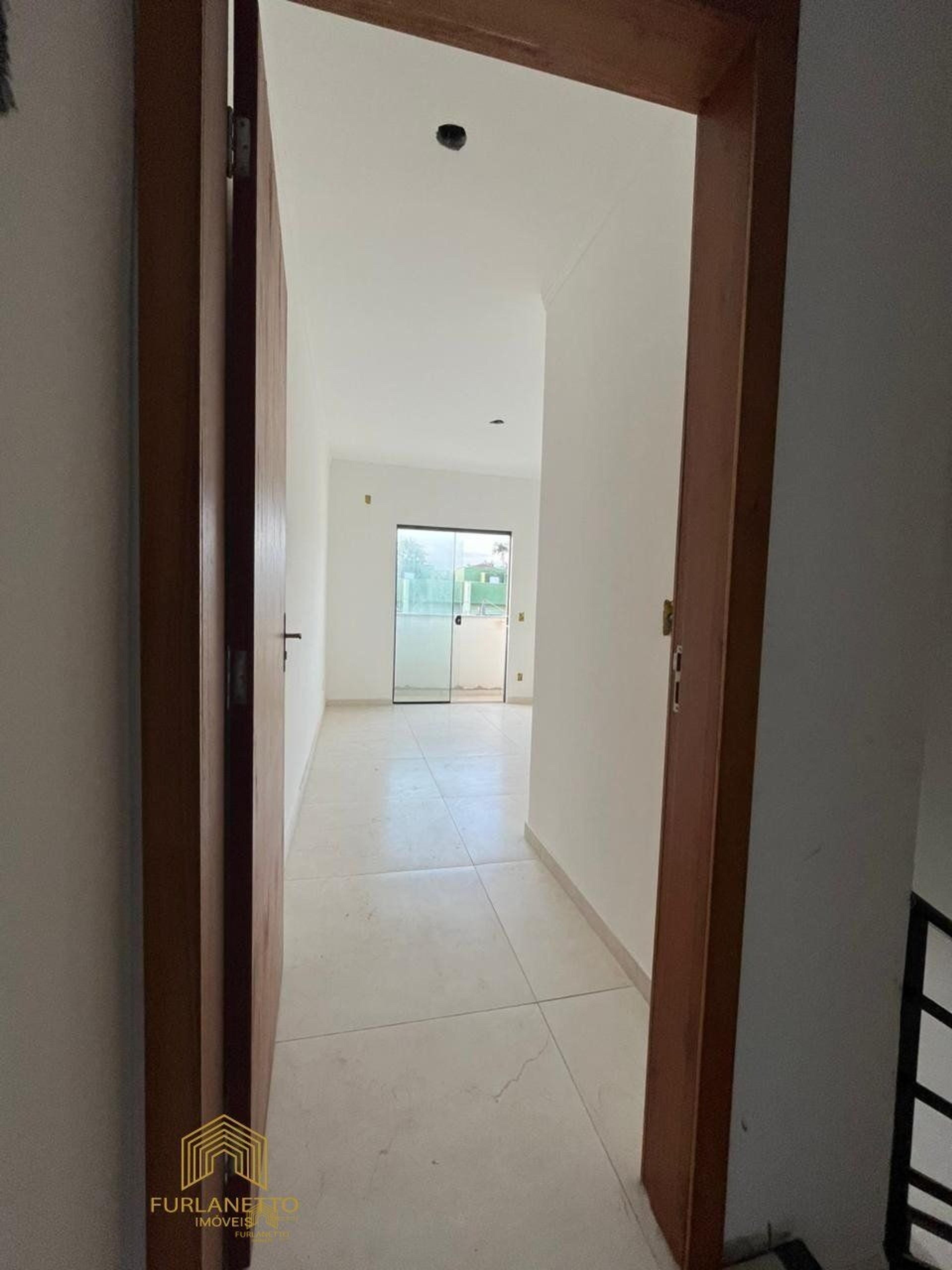 Geminado em construção no bairro Boehmerwald — foto 17