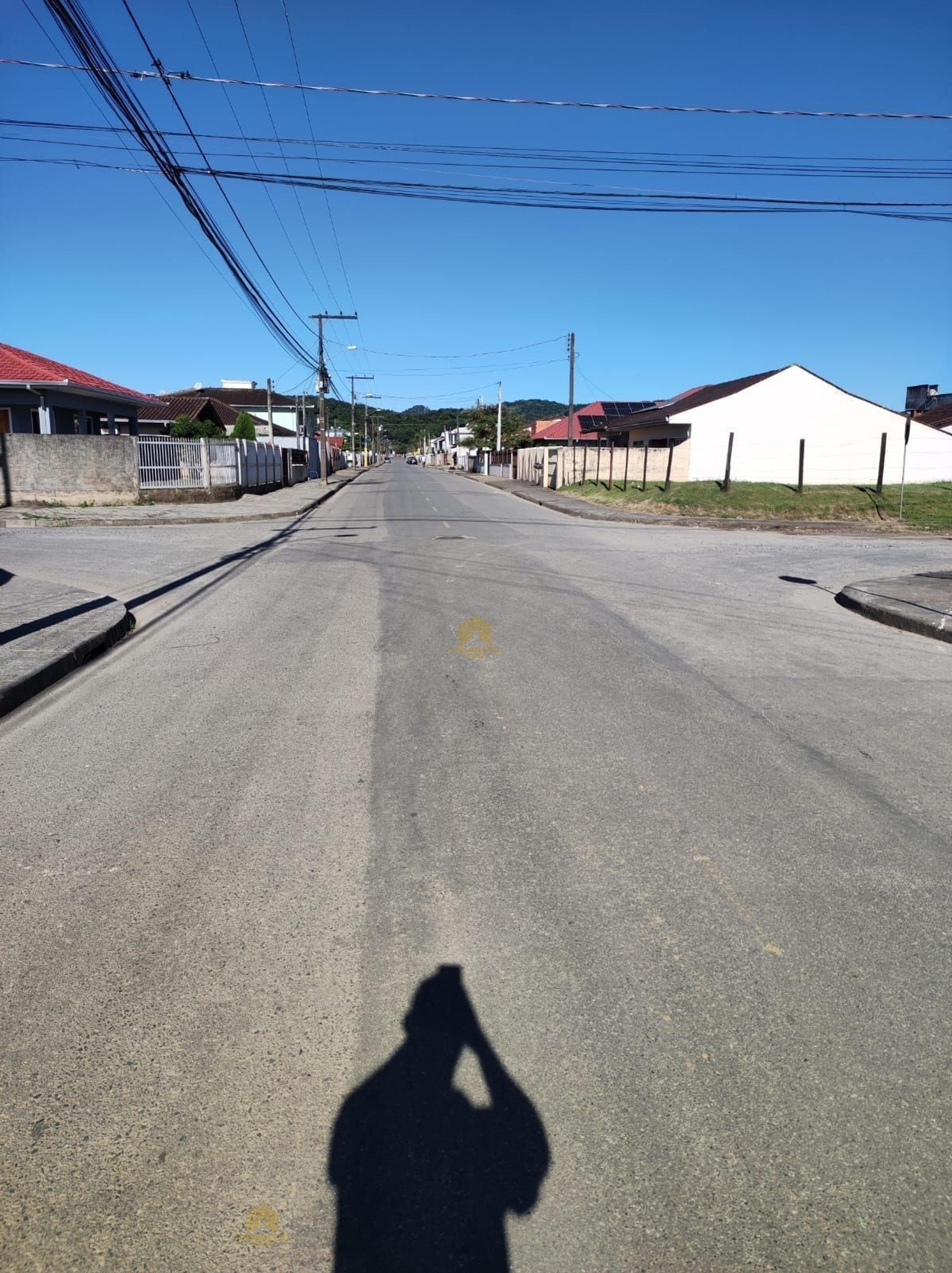 Linda casa geminada mobiliada no bairro João Costa — foto 42