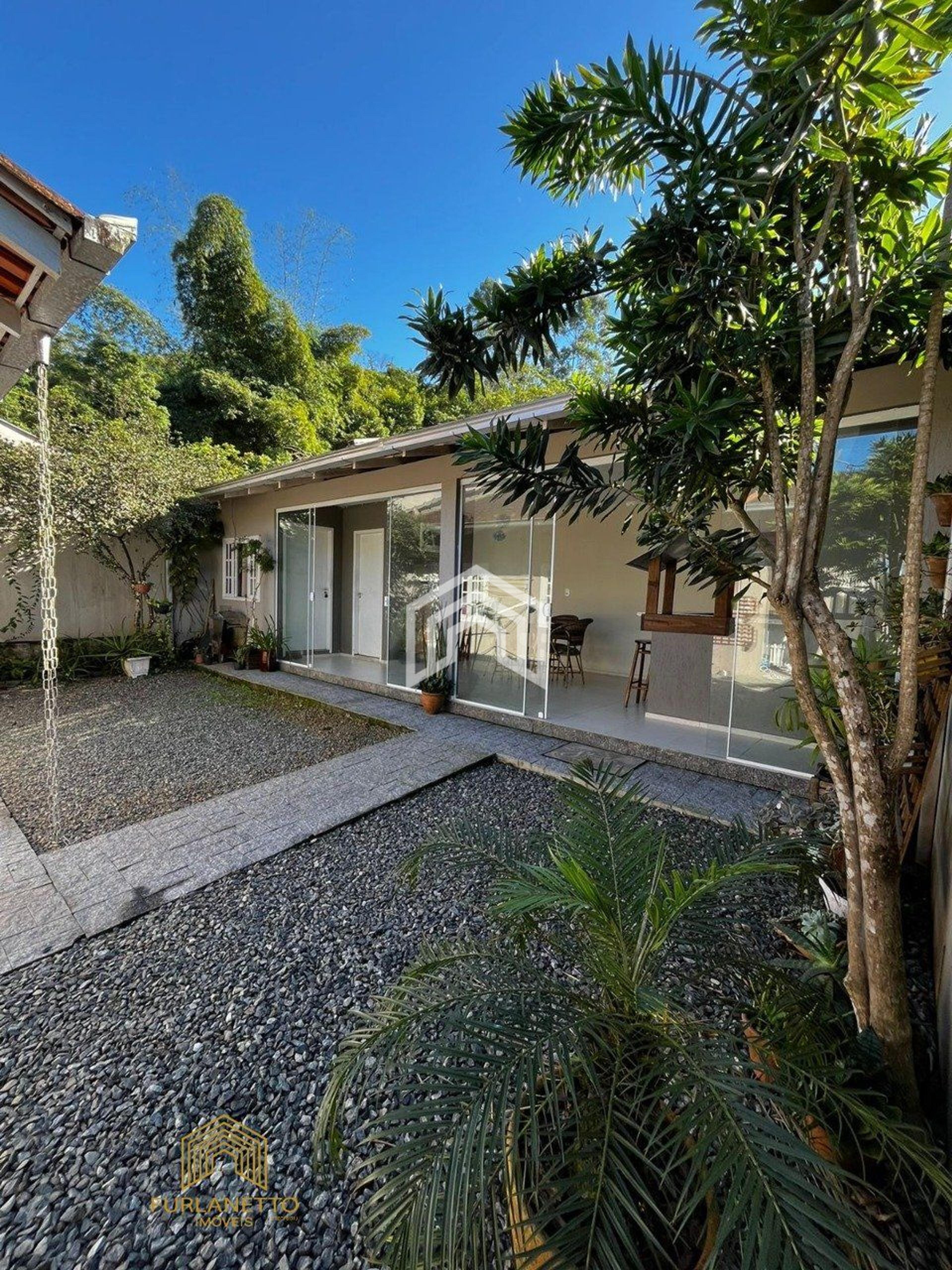 Casa Averbada à venda no Profipo, divisa com Santa Catarina — foto 15
