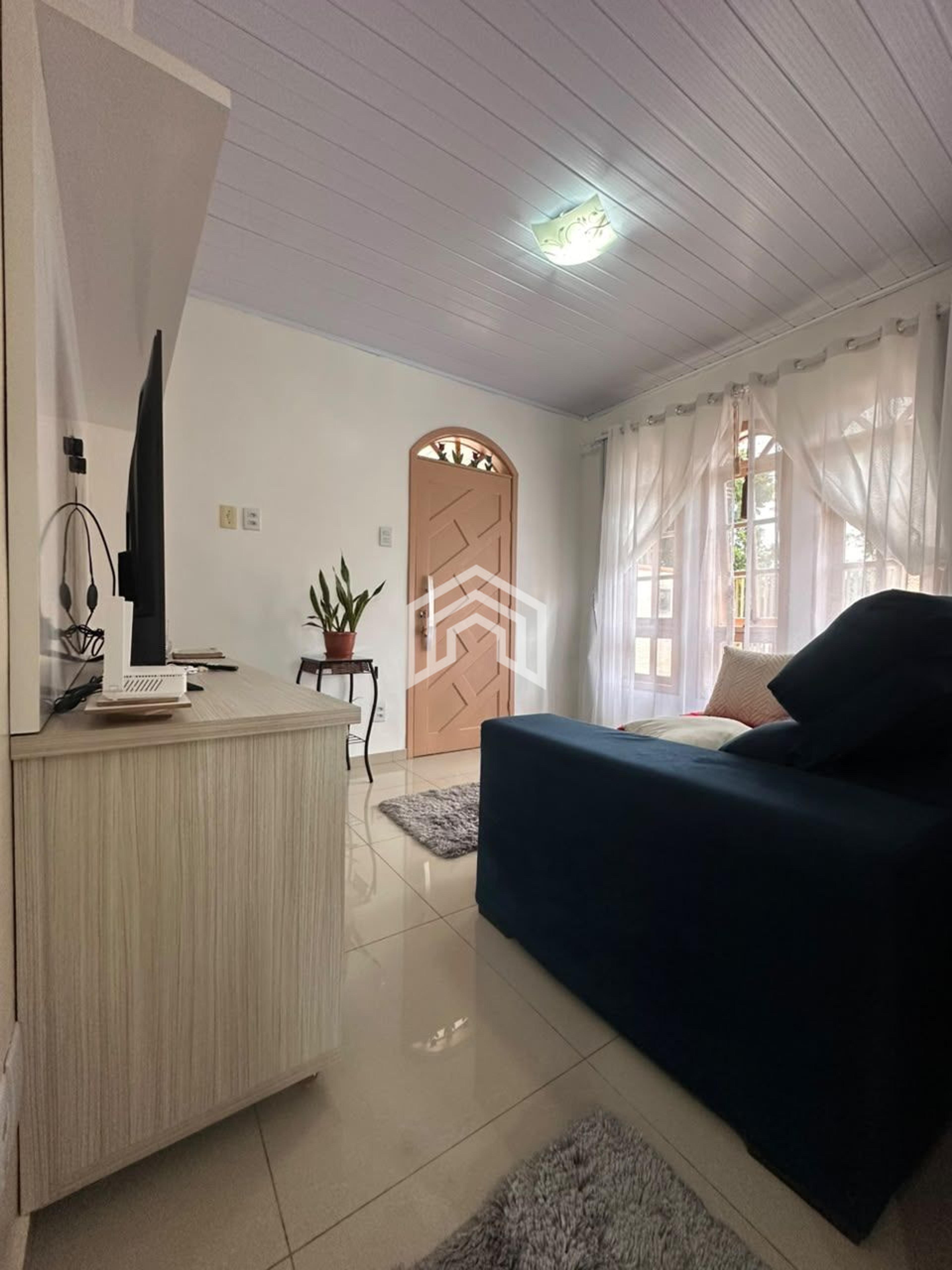 Linda Casa À Venda no Paranaguamirim!!! — foto 5