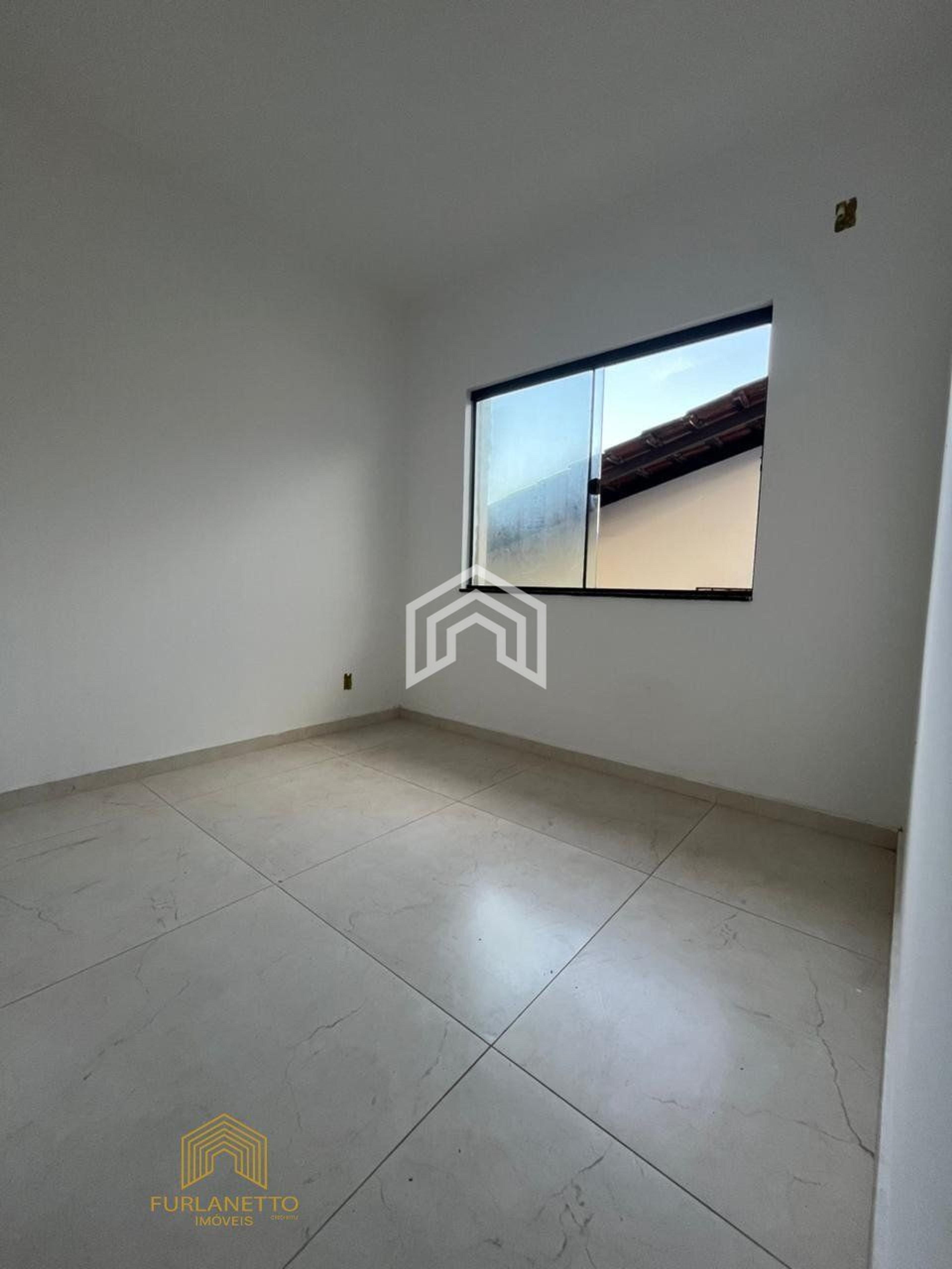 Geminado em construção no bairro Boehmerwald — foto 14