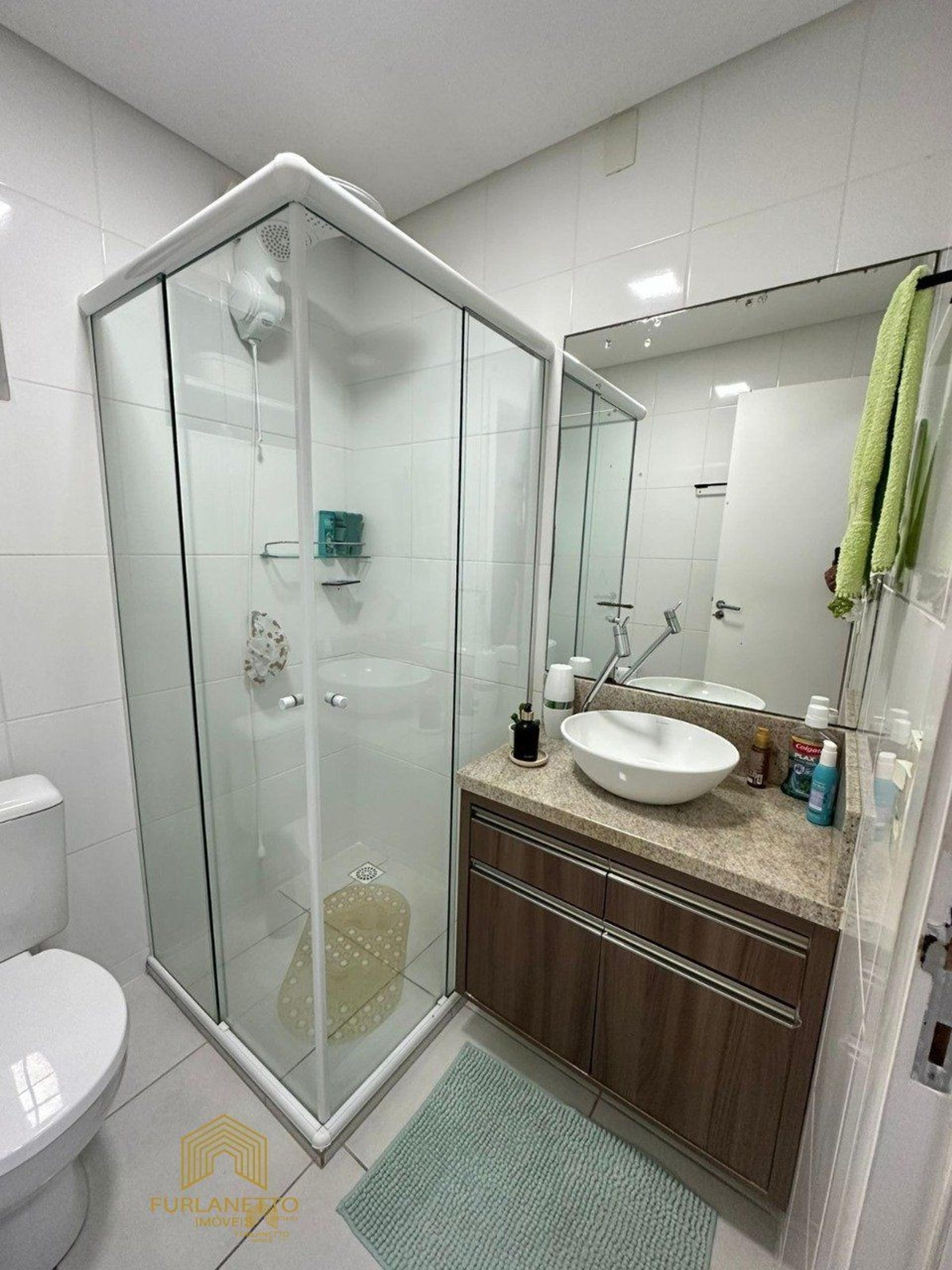 Apartamento com localização privilegiada no bairro Vila Nova! — foto 15