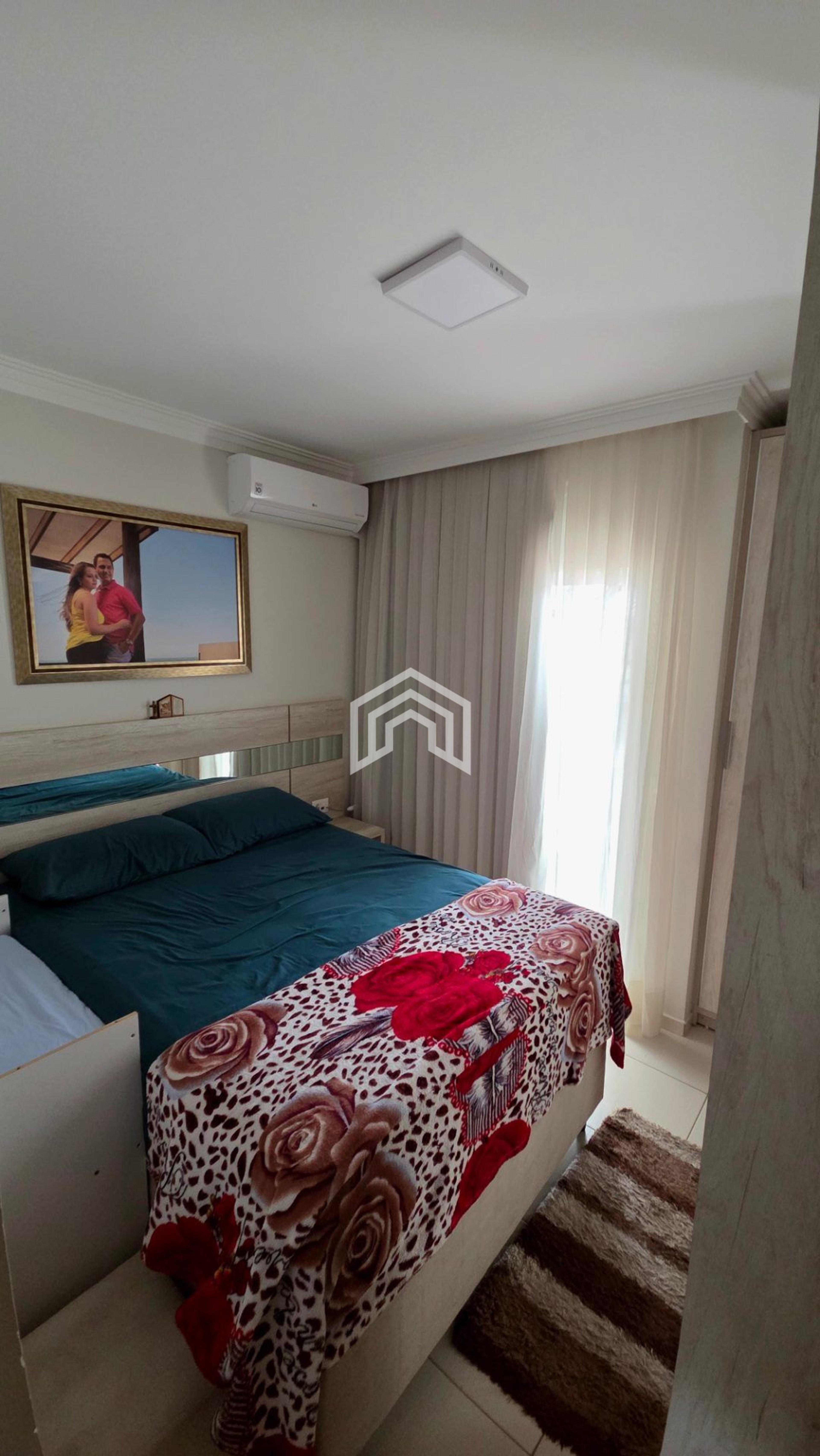 Casa Geminado à venda no Aventureiro — foto 9