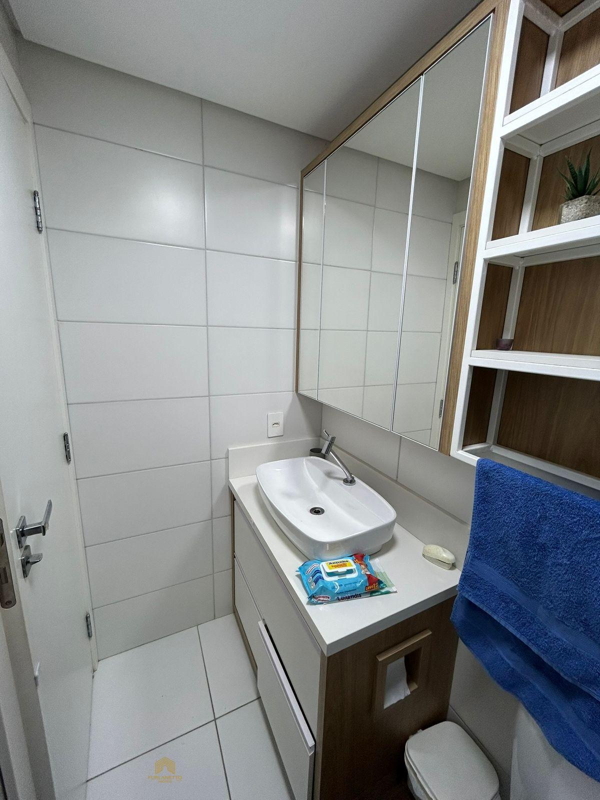 Apartamento Premium À Venda no Costa e Silva | Joinville — foto 23