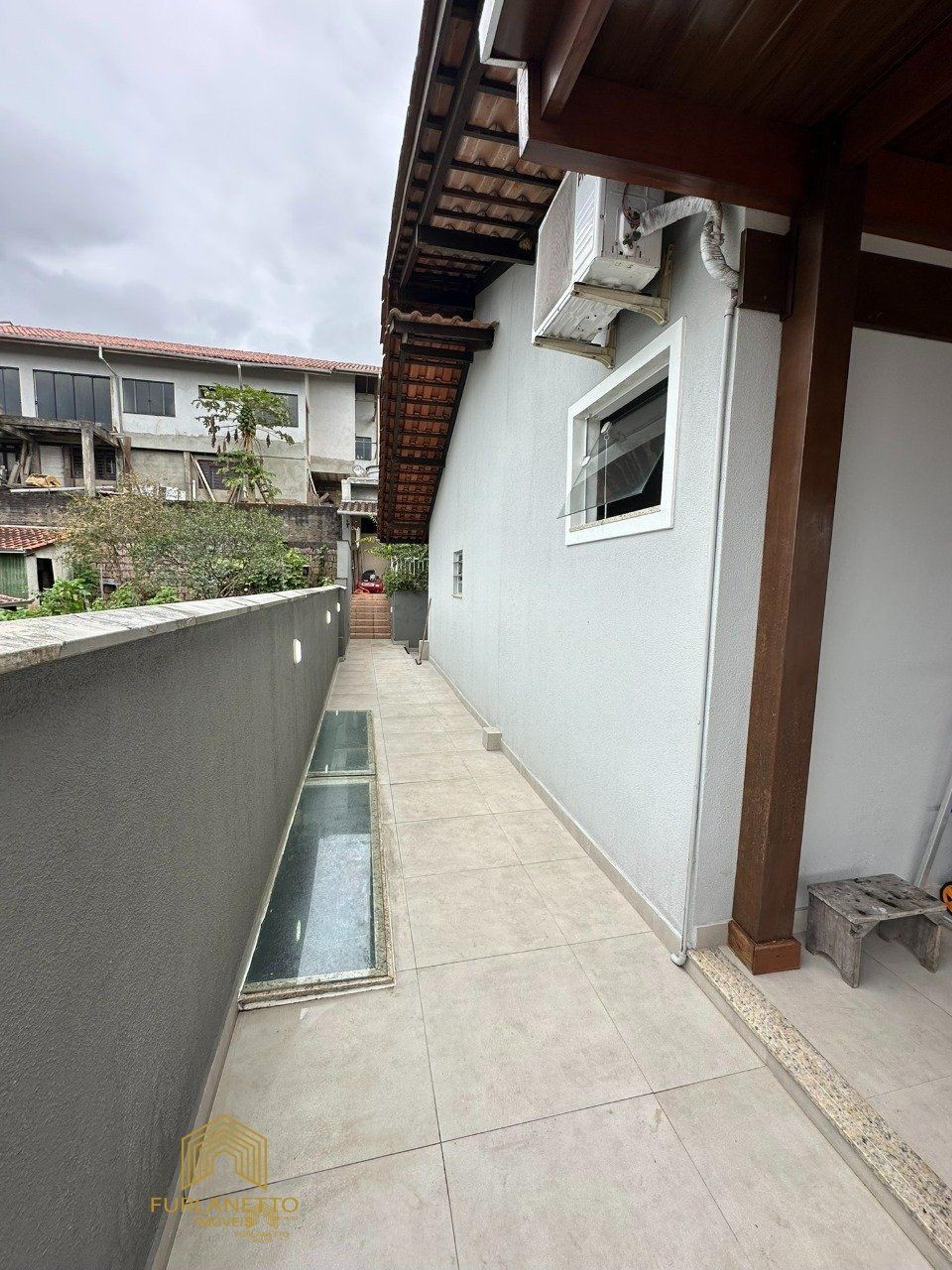 Residência Duplex de alto padrão no bairro Santa Catarina - conforto, estilo e espaço em dobro — foto 27
