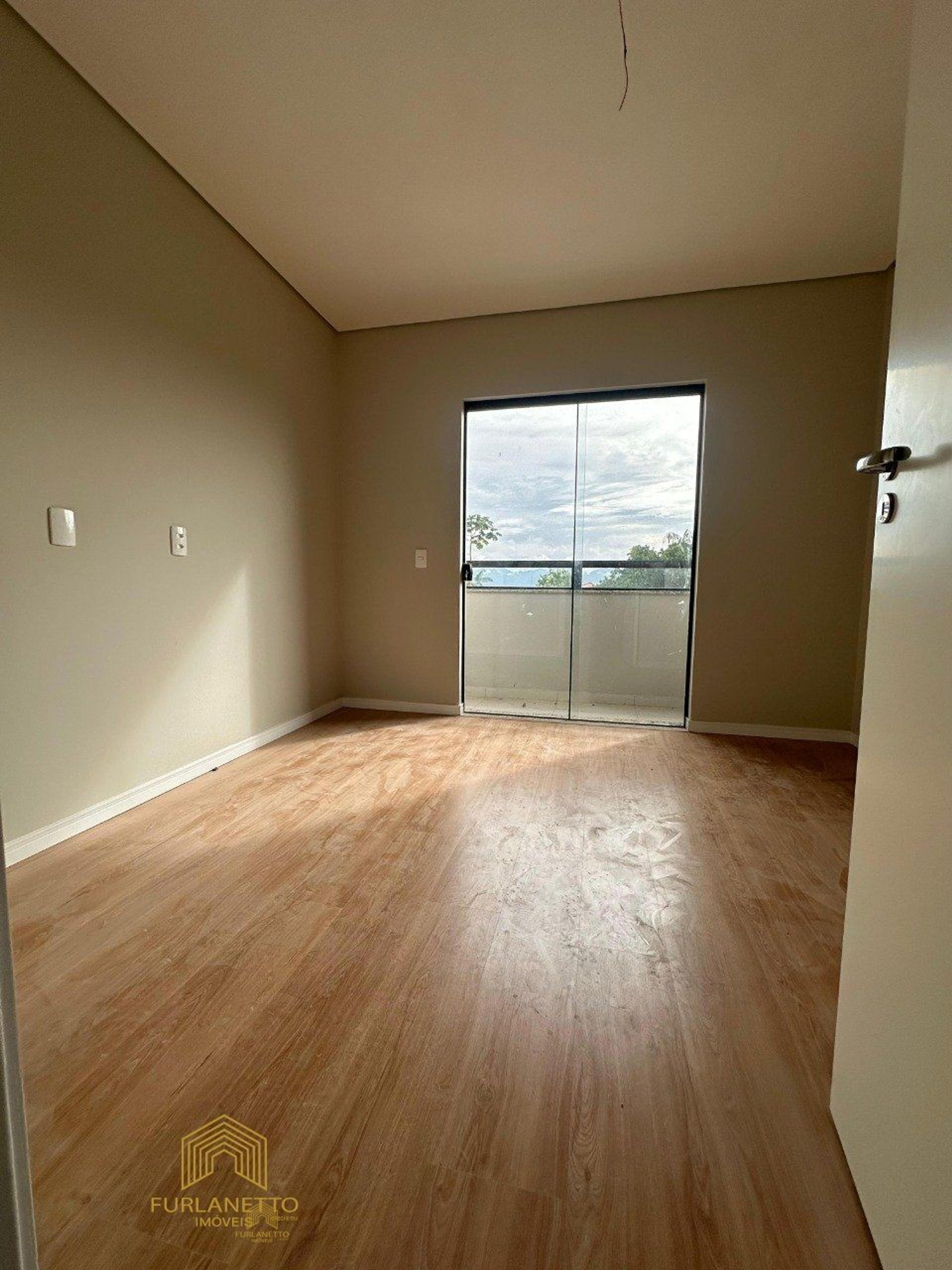 Geminados Novos no Aventureiro — Apenas 325 Mil — foto 13