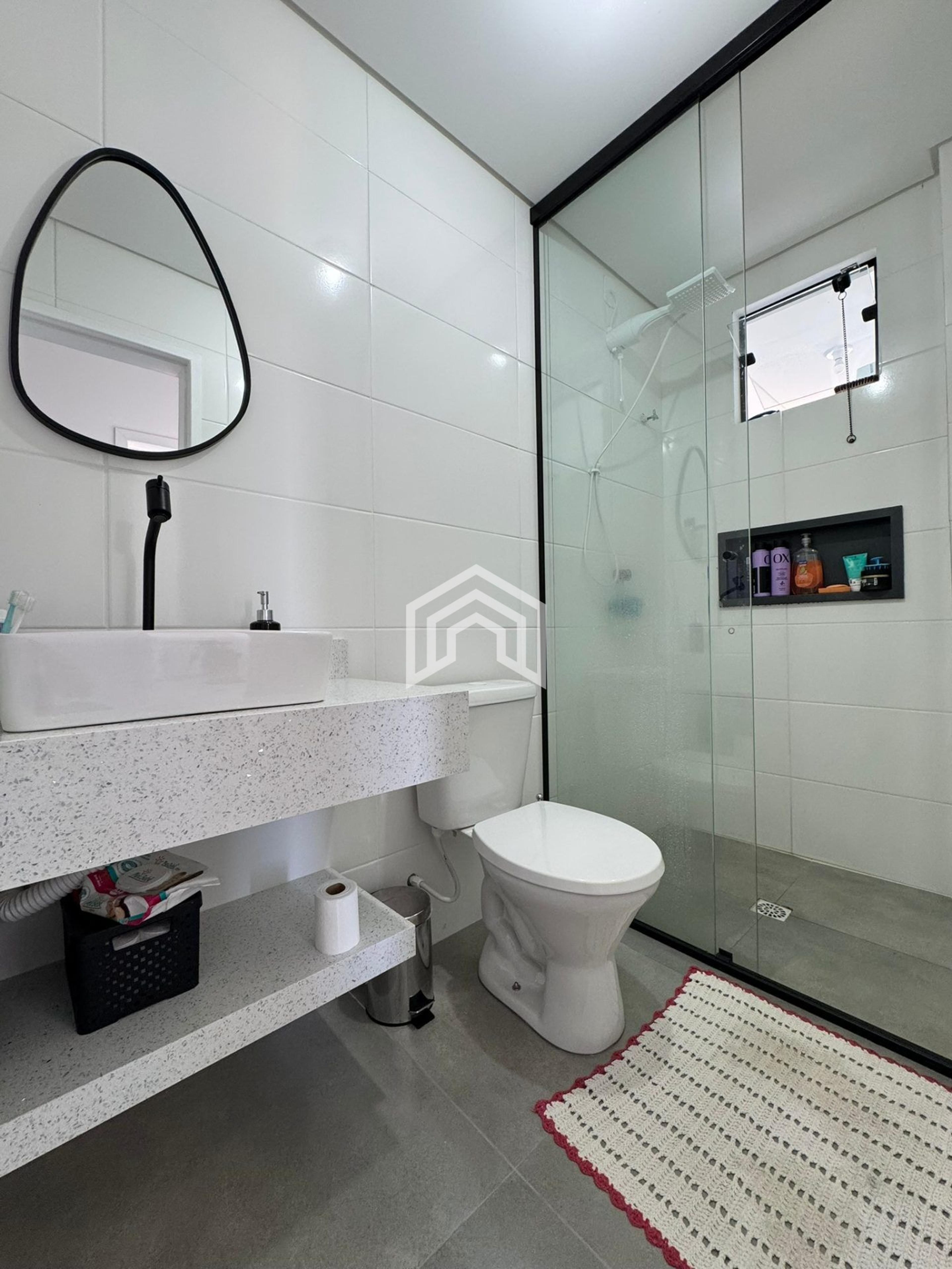 Apartamento à venda no aventureiro com elevador — foto 22
