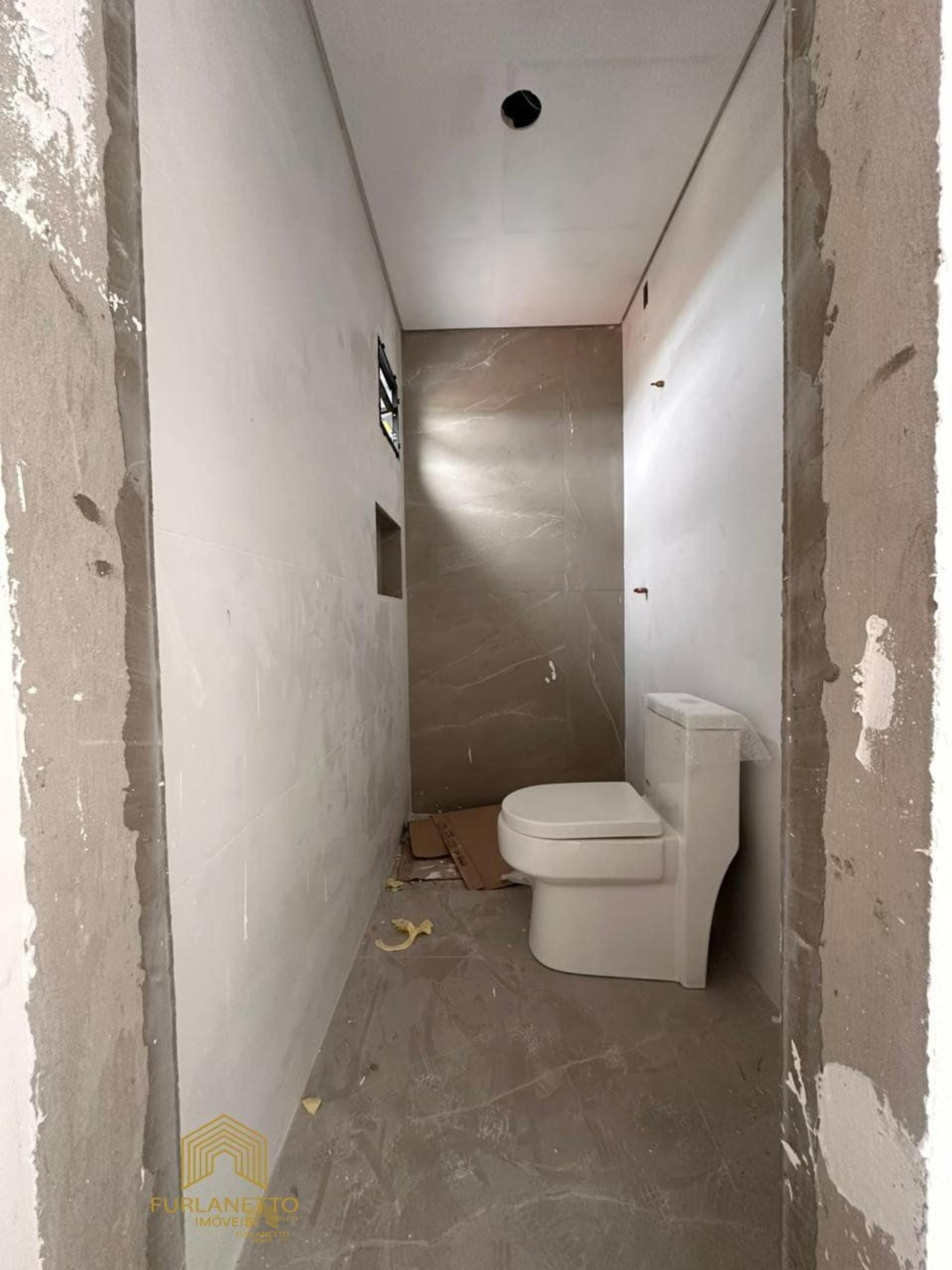 Apartamentos à venda no bairro Bucarein - a partir de 389.900,00 — foto 14