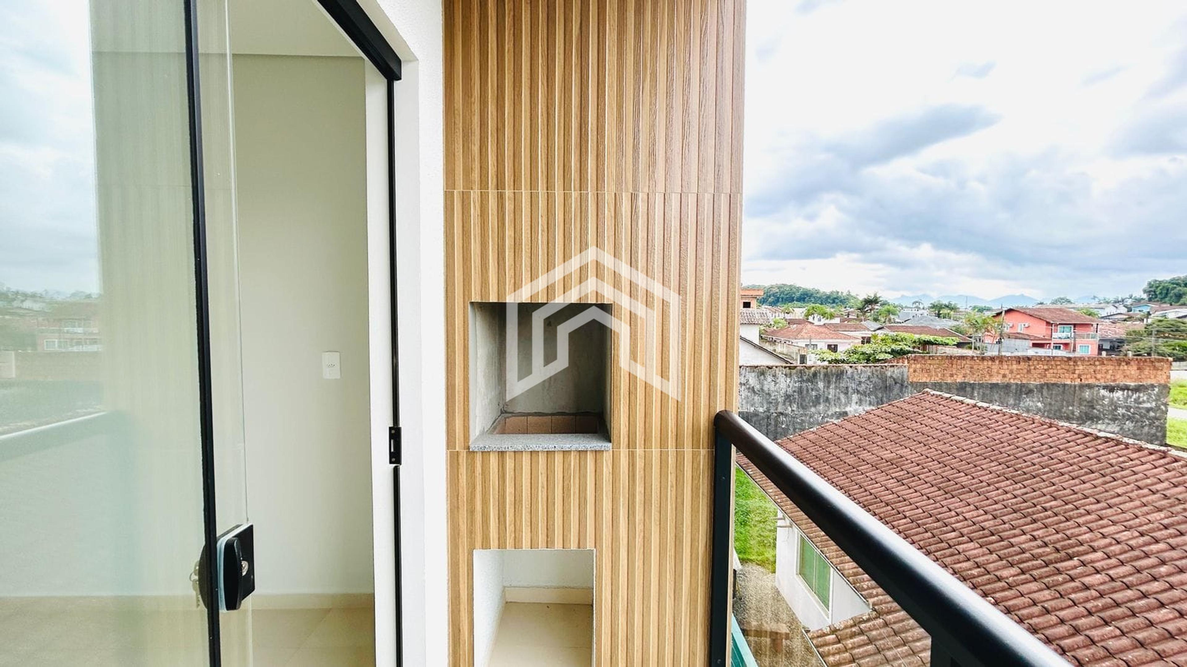 Apartamento à venda no bairro Petrópolis — foto 10