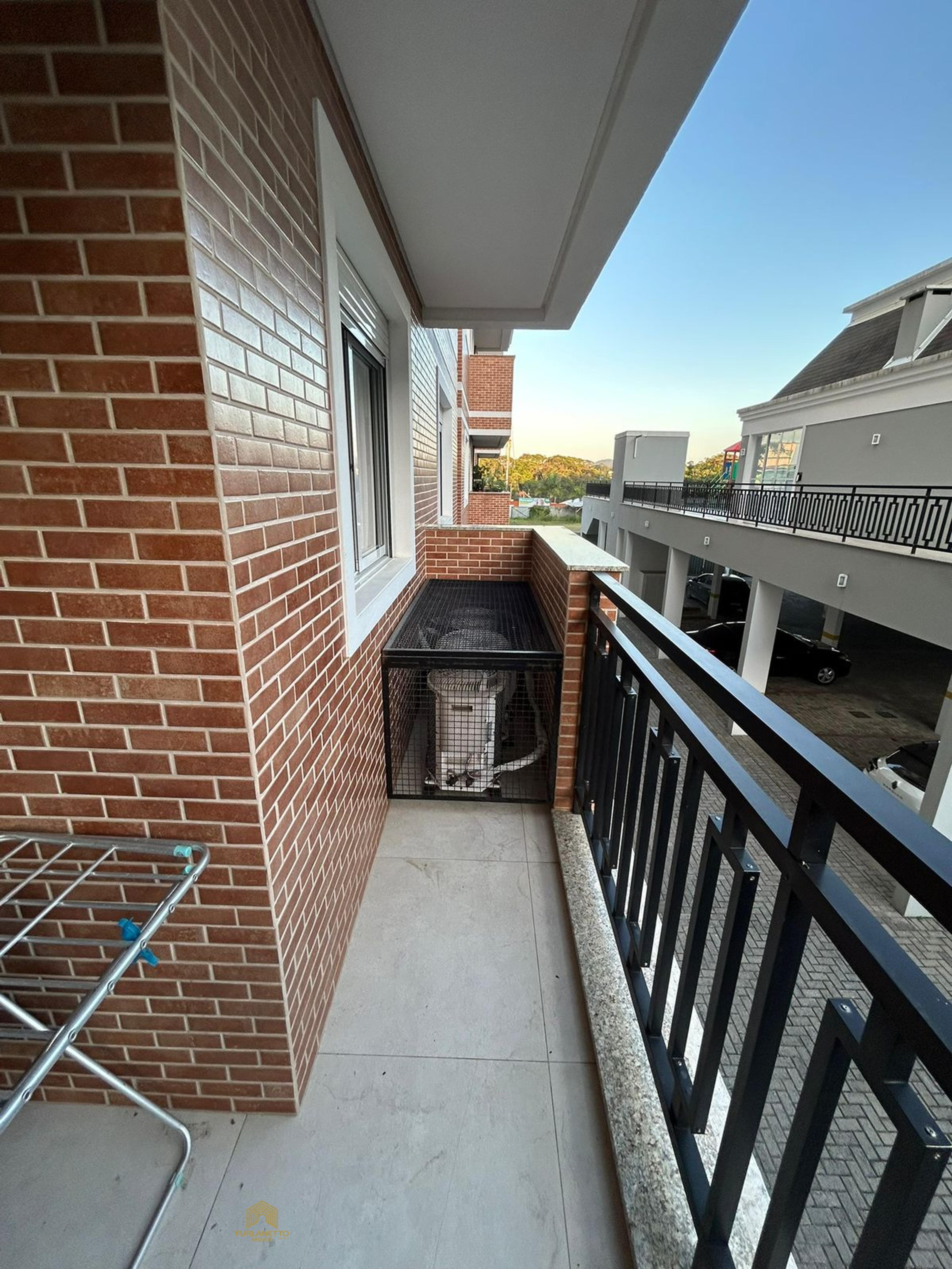Apartamento Premium À Venda no Costa e Silva | Joinville — foto 10