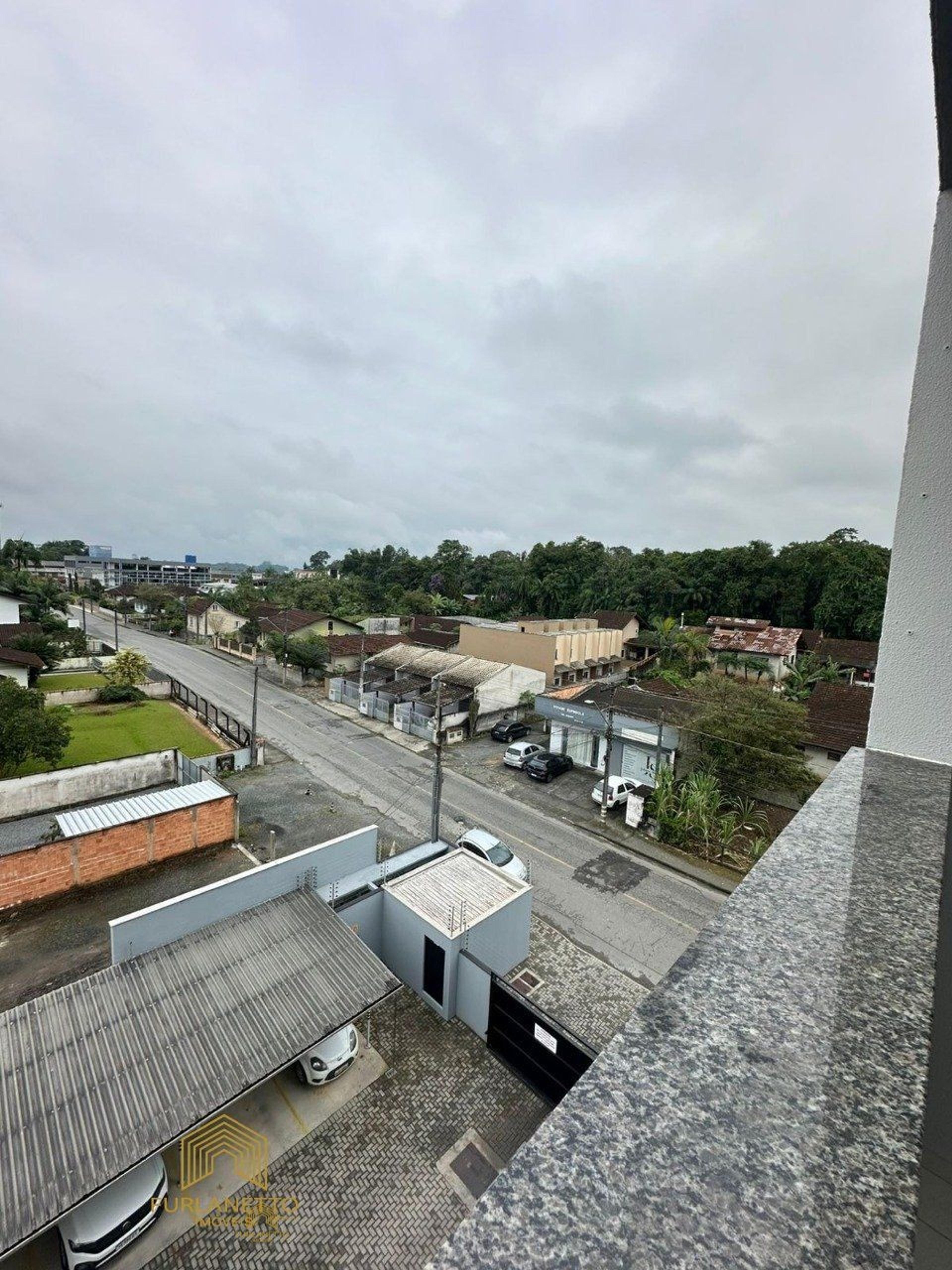 Apartamento com localização privilegiada no bairro Vila Nova! — foto 18