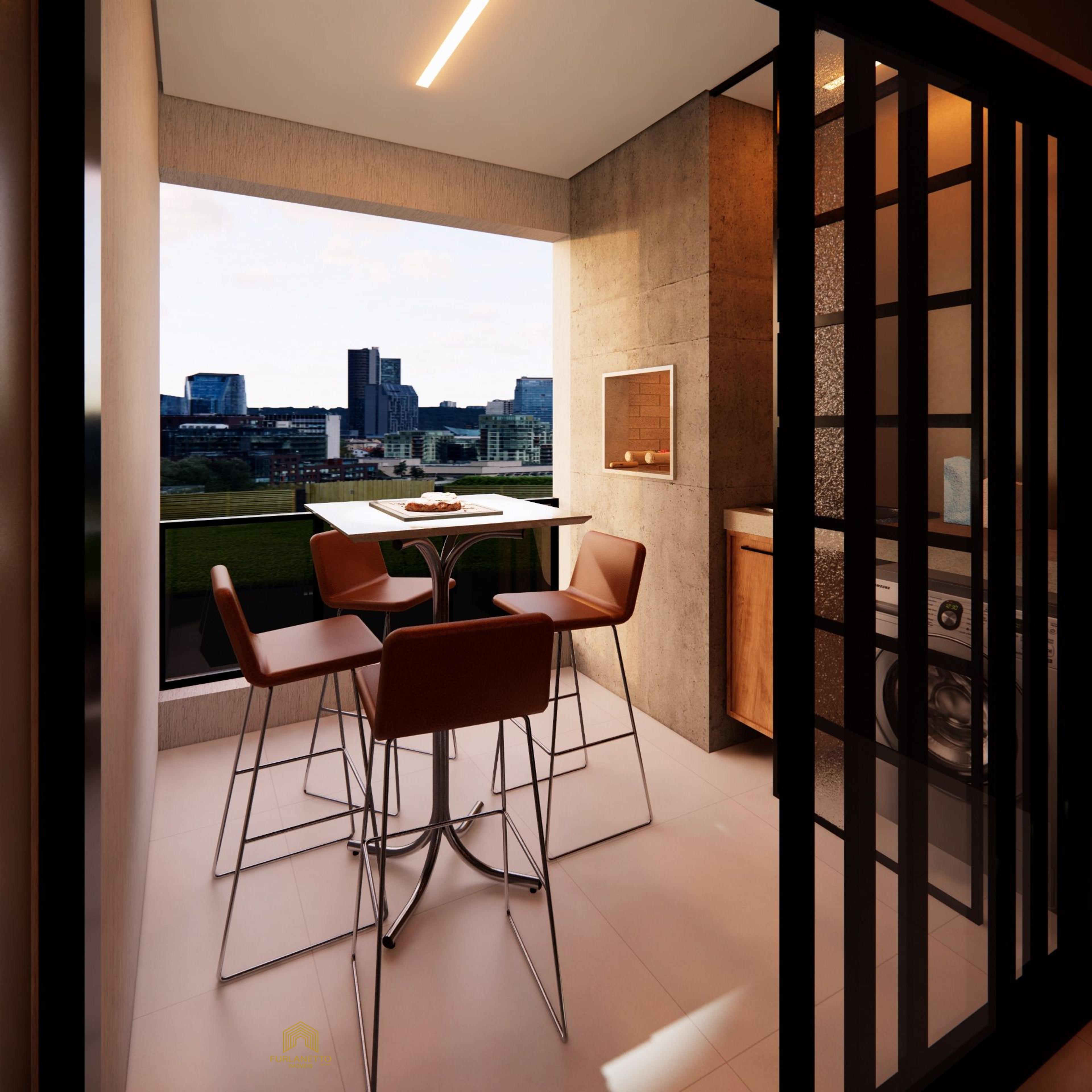 Apartamento à venda no bairro Bom Retiro — foto 18