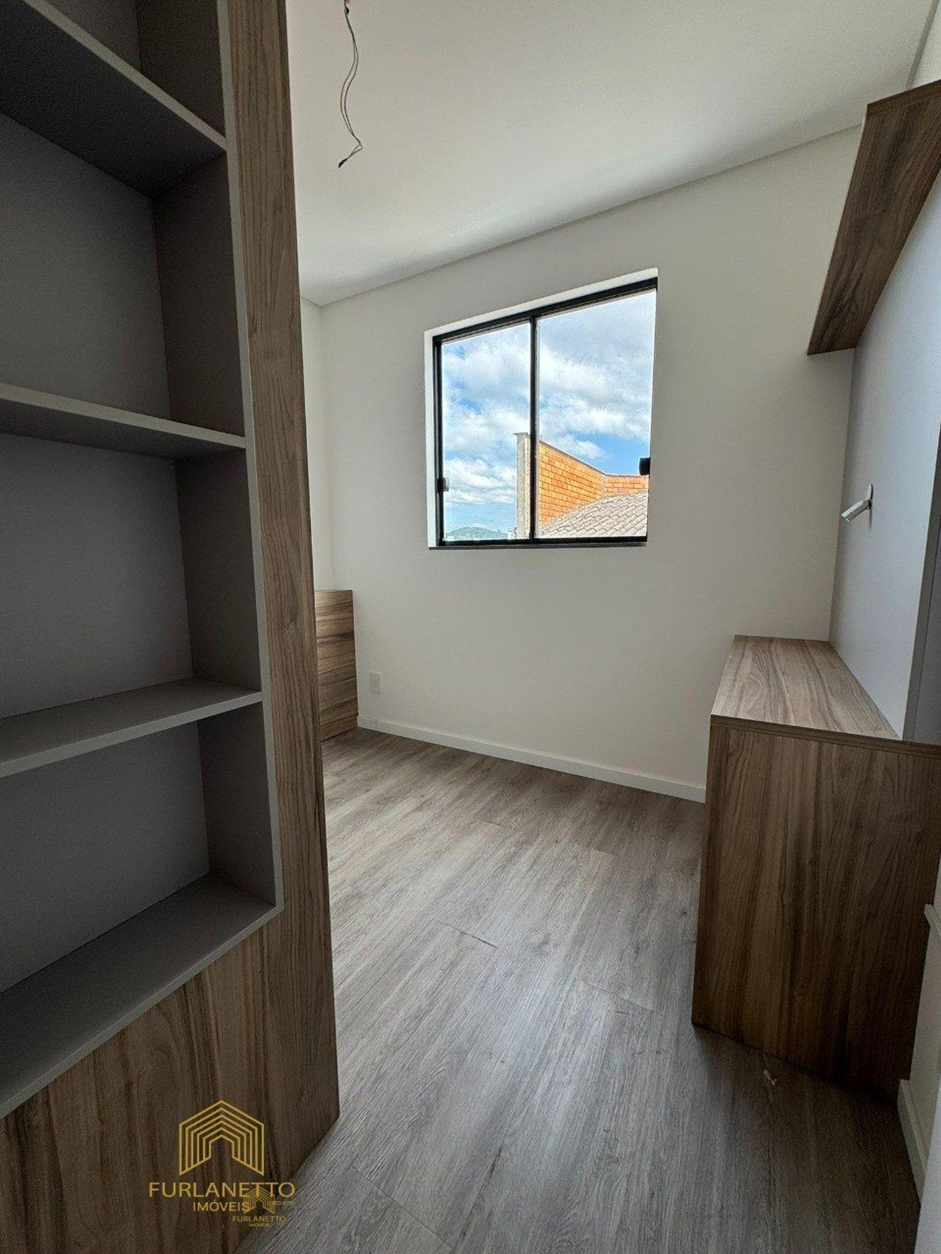 Apartamento à venda no Bom Retiro — foto 10