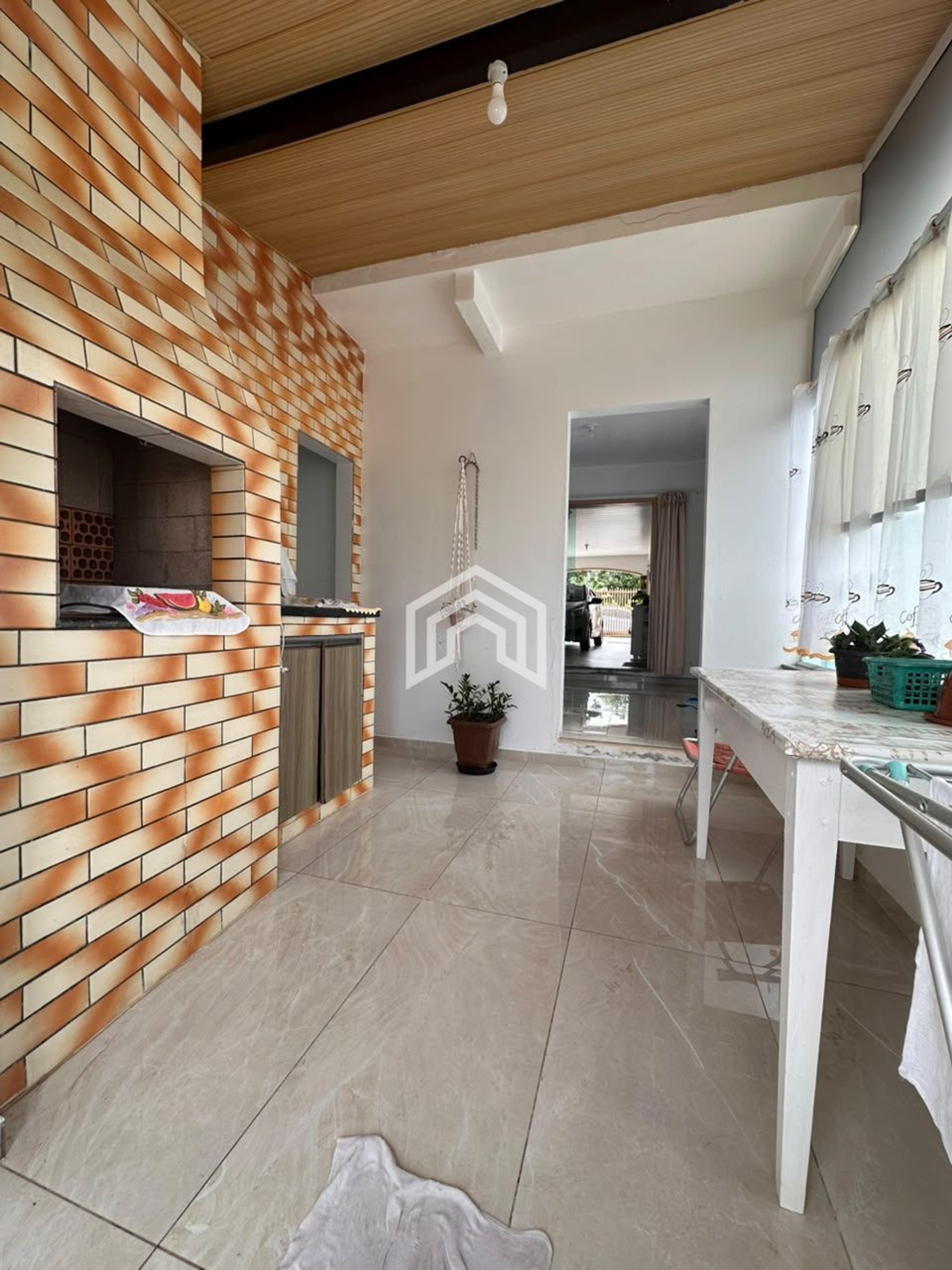Linda Casa À Venda no Paranaguamirim!!! — foto 15