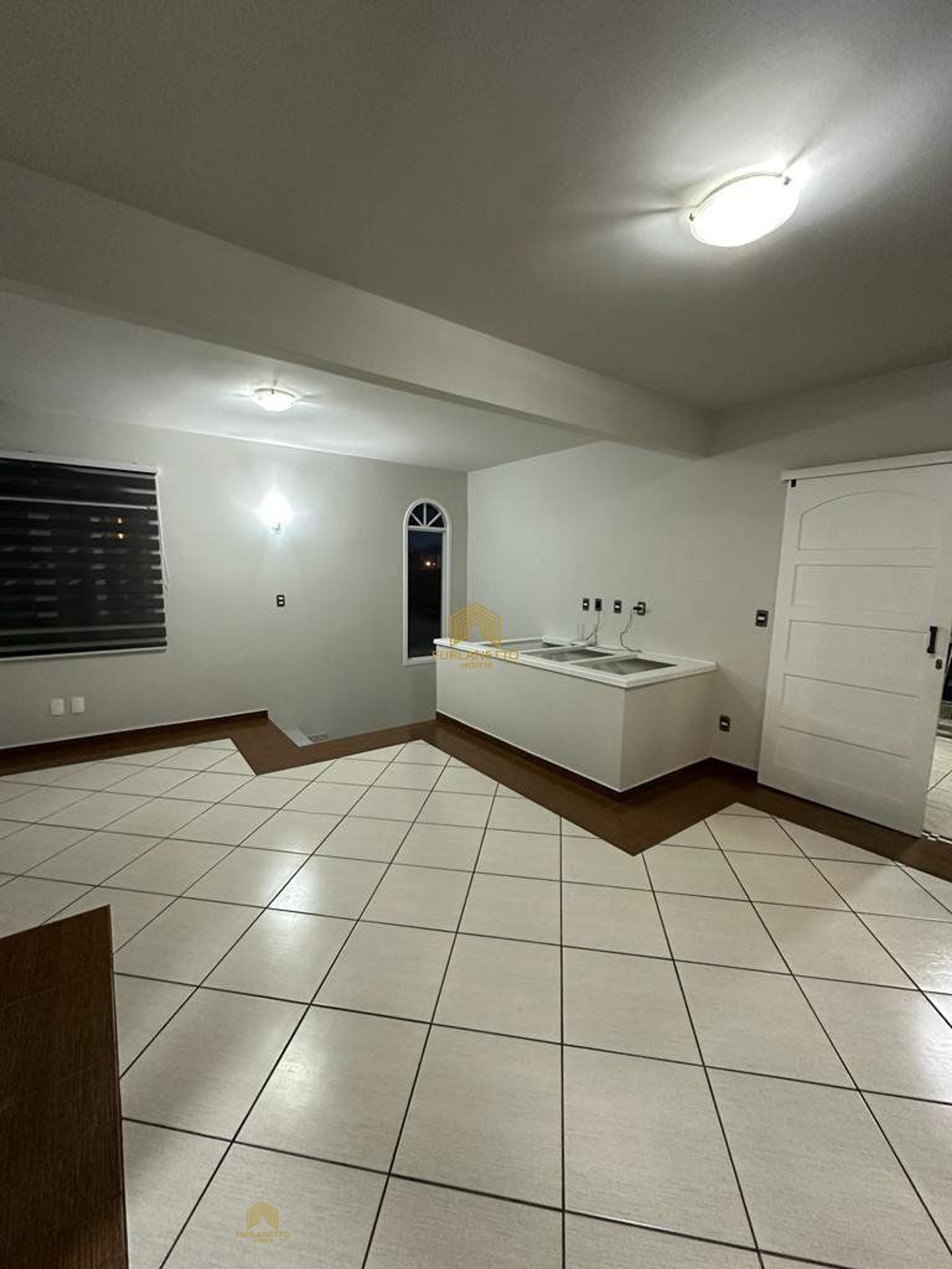Linda residência de alto padrão no bairro Fátima — foto 27