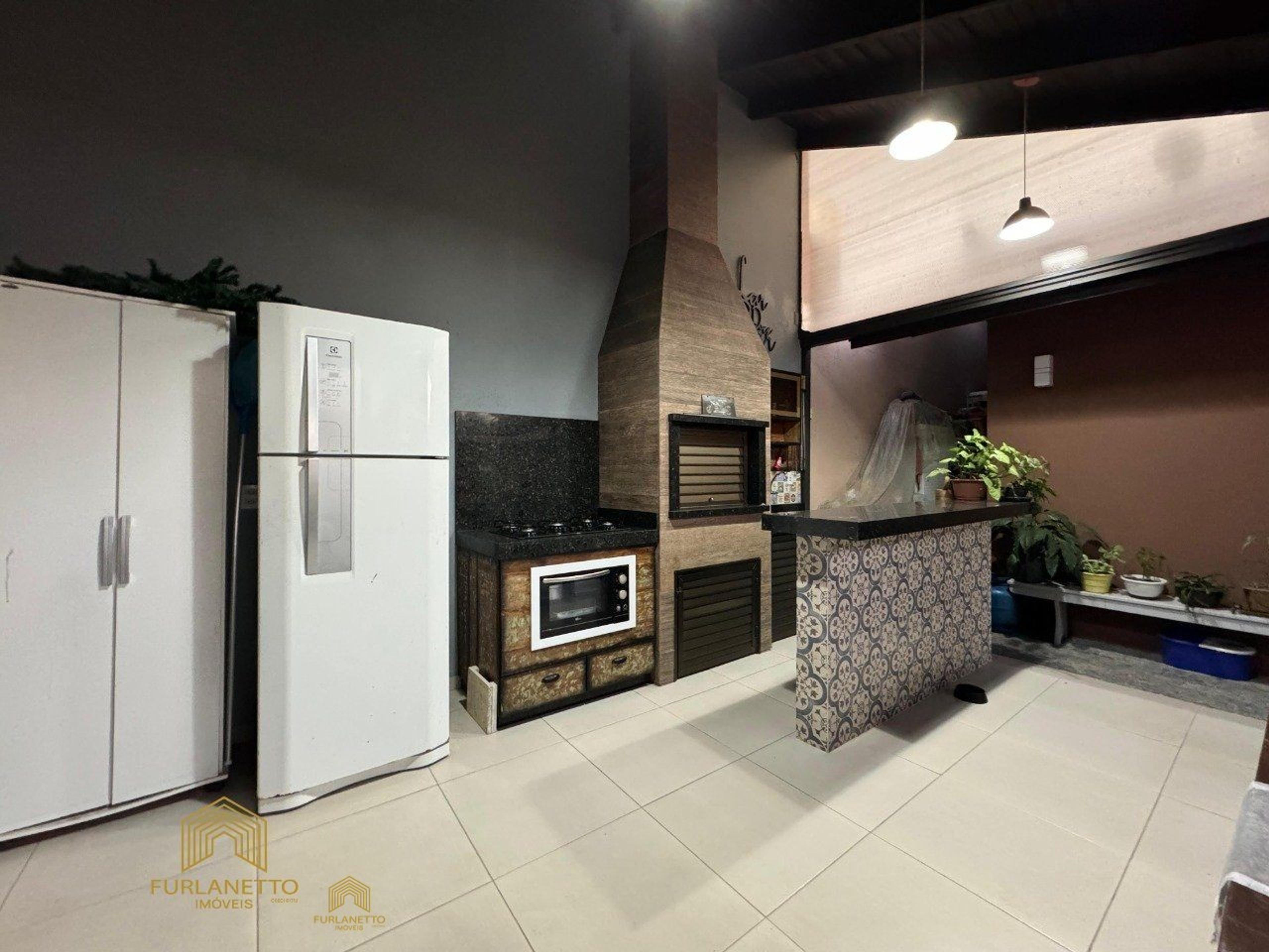 Linda casa à venda no bairro João Costa — foto 4