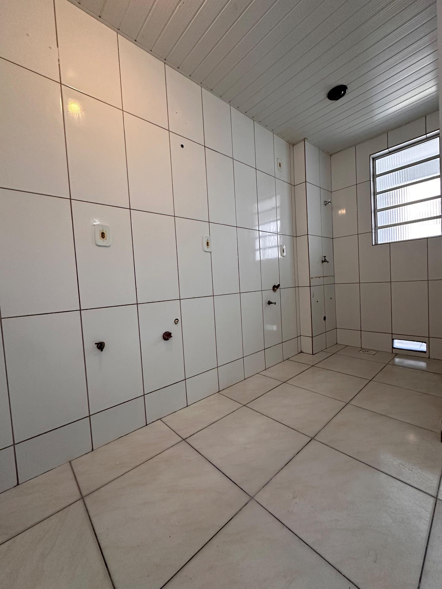 Apartamento em Vila Nova, Joinville — foto 3