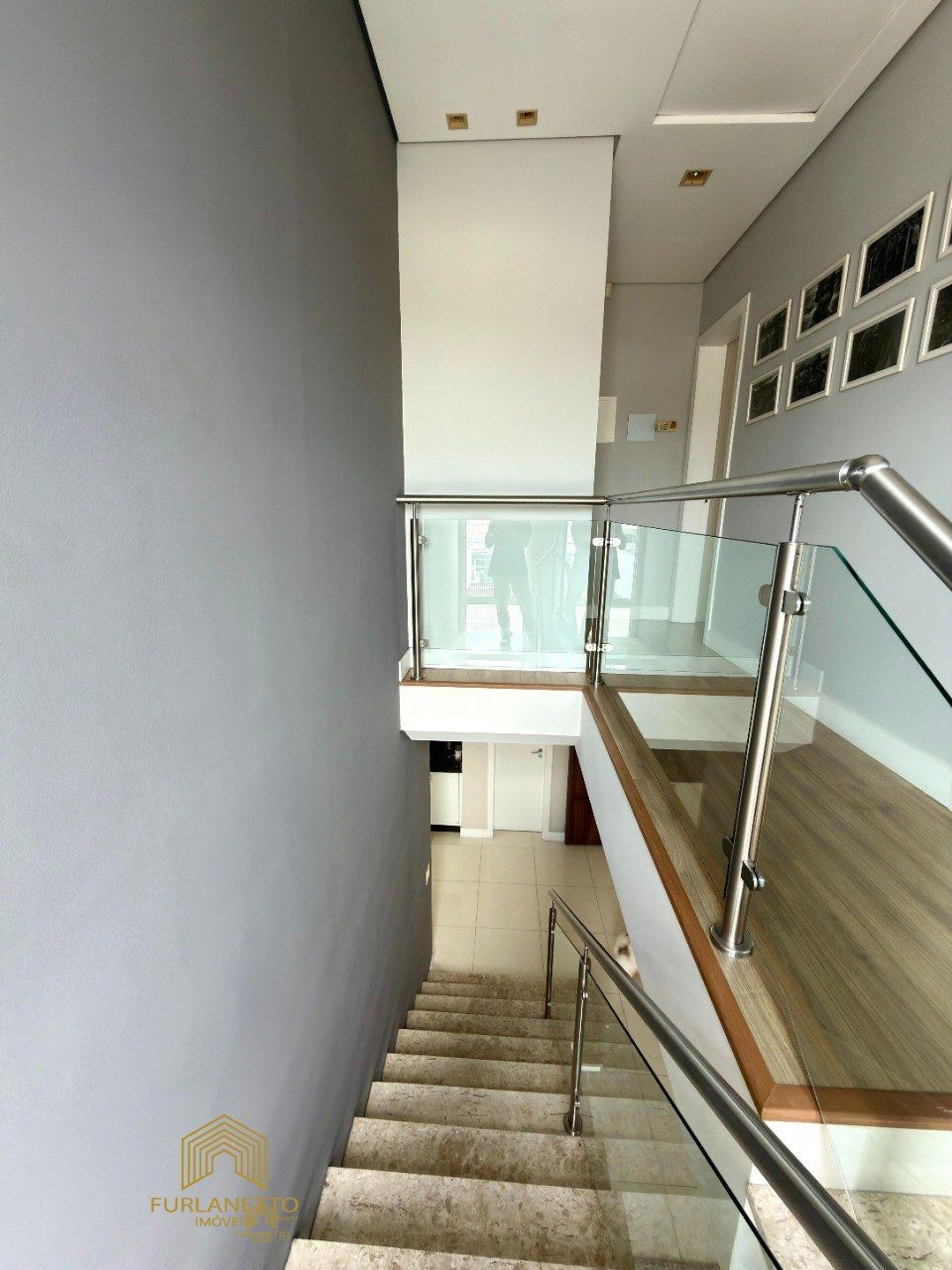 Casa à venda no bairro Floresta — foto 22