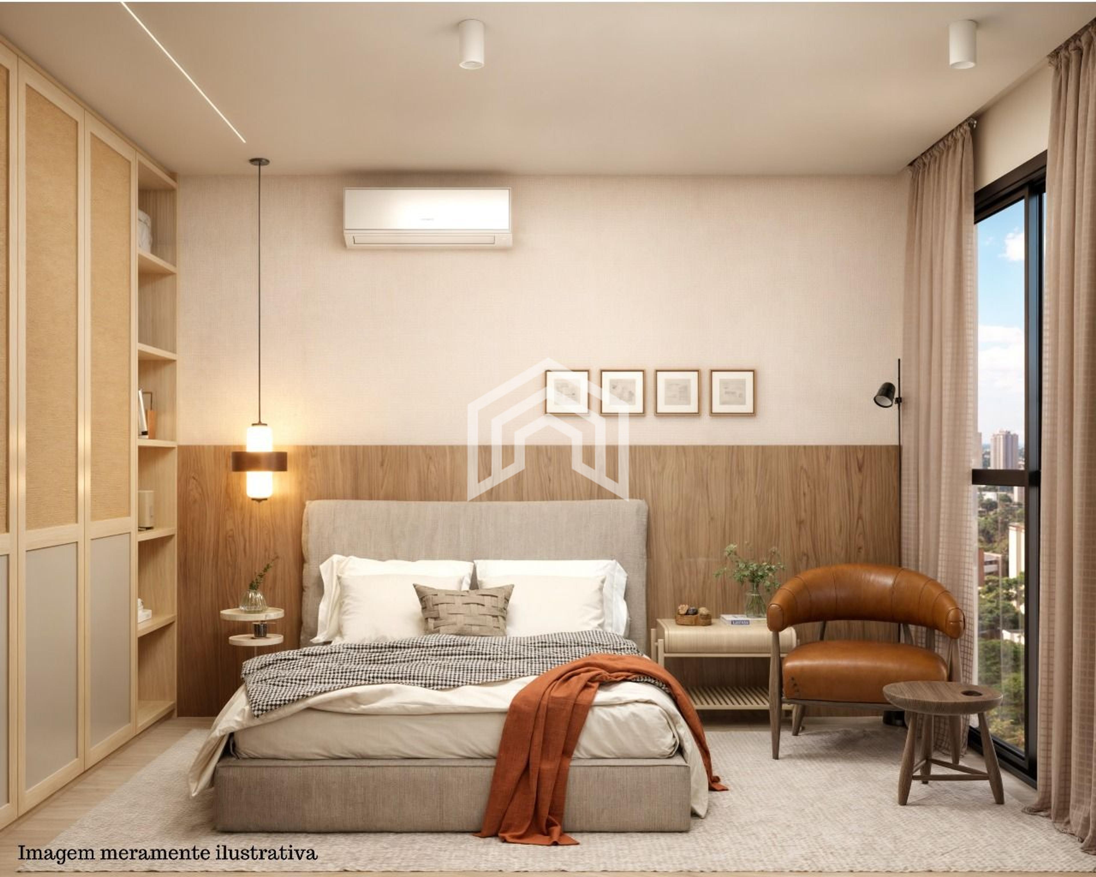 Casa geminado à venda no bairro costa e silva — foto 10
