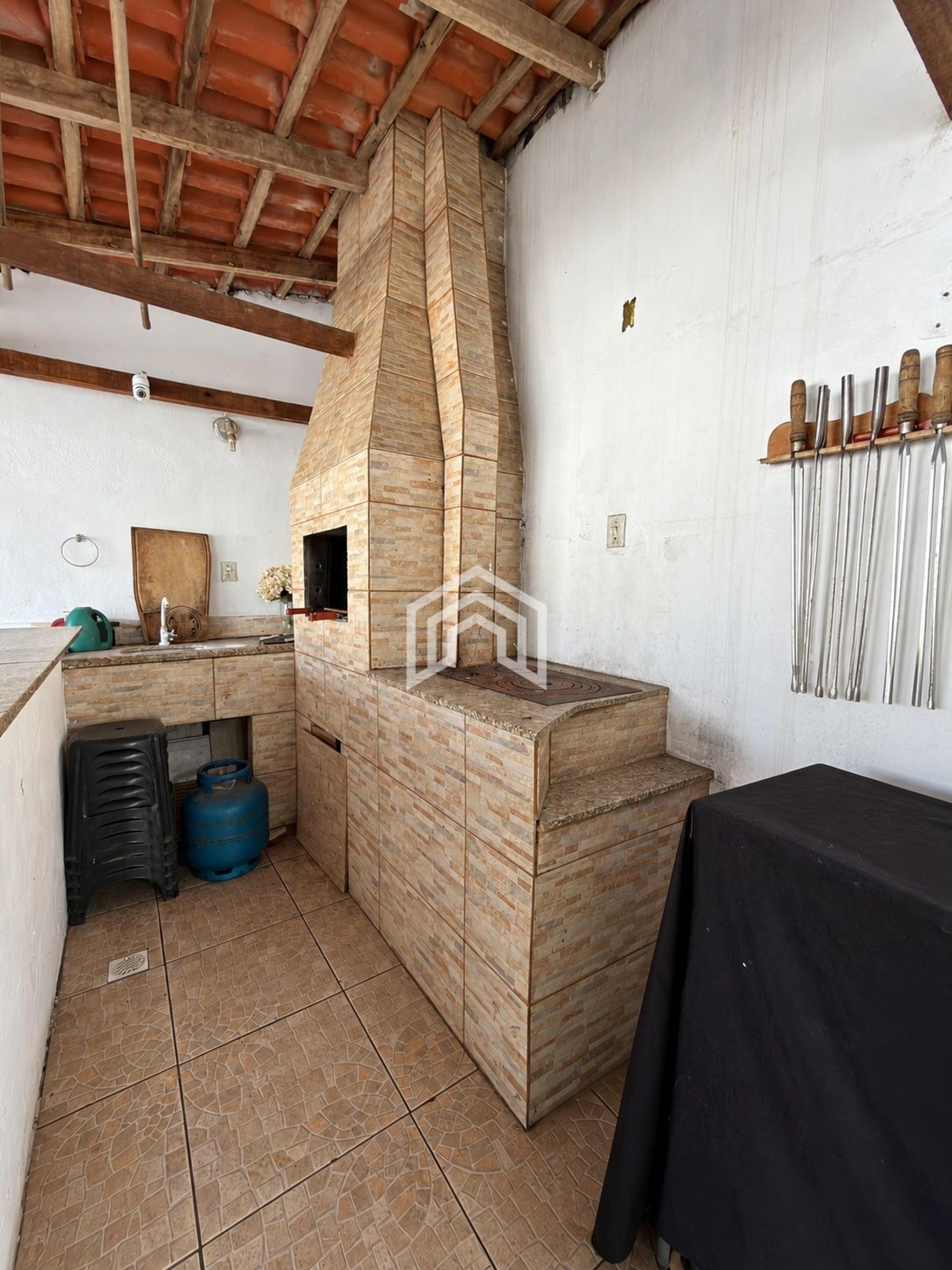 Casa à venda no bairro Itaum - em processo de averbação — foto 20