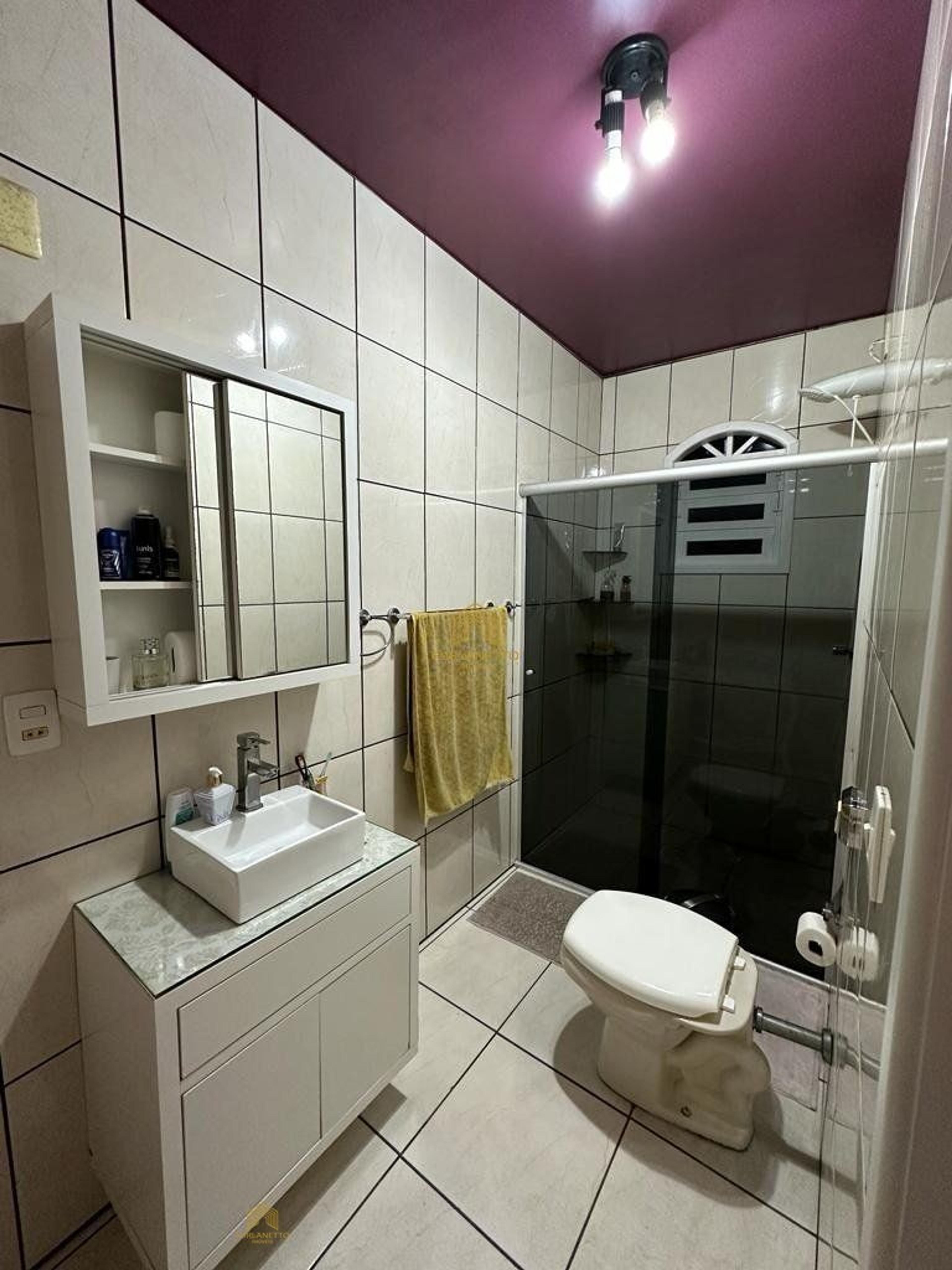 Linda residência de alto padrão no bairro Fátima — foto 16