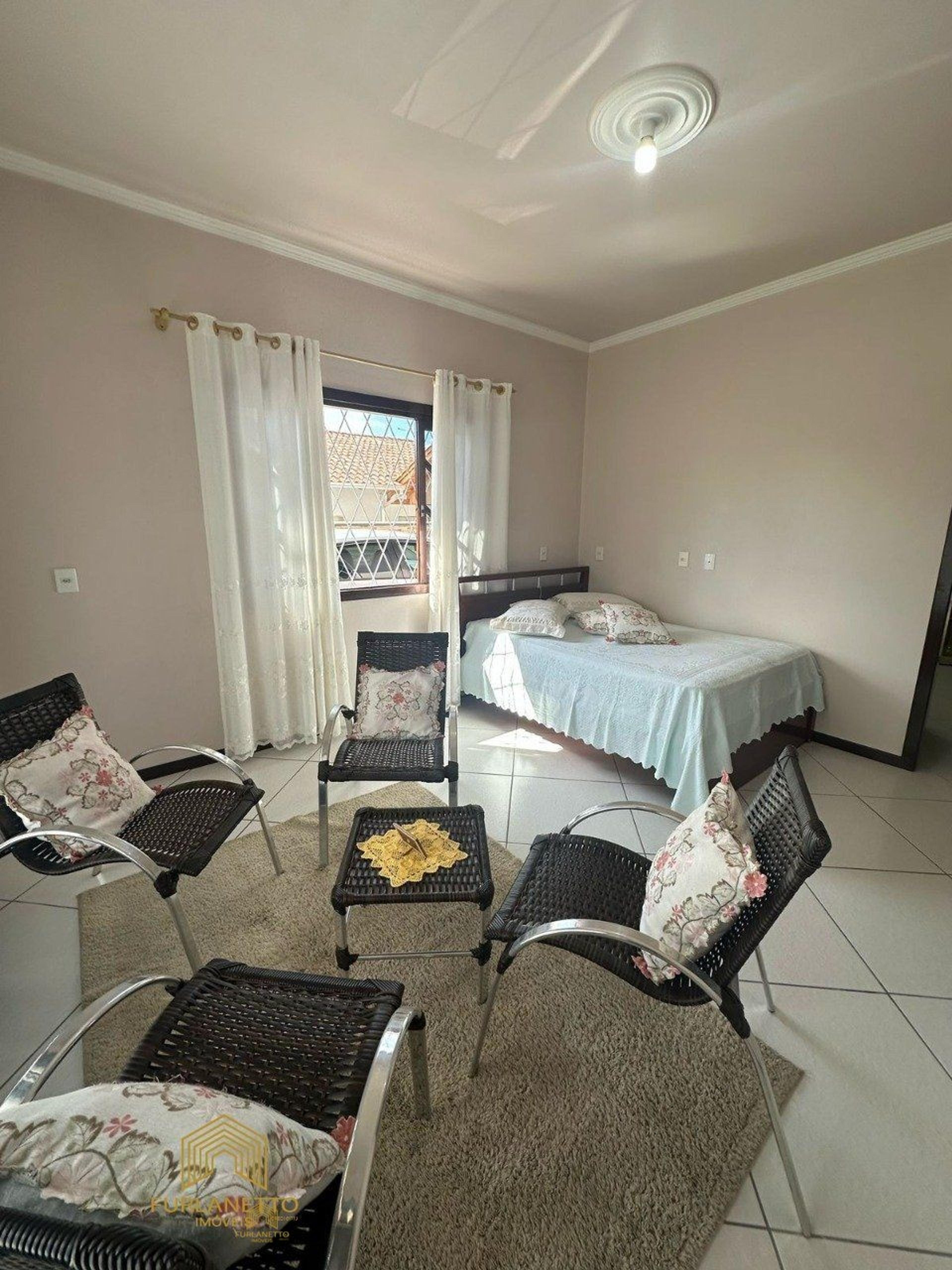 Linda casa na praia de Balneário Barra do Sul — foto 24