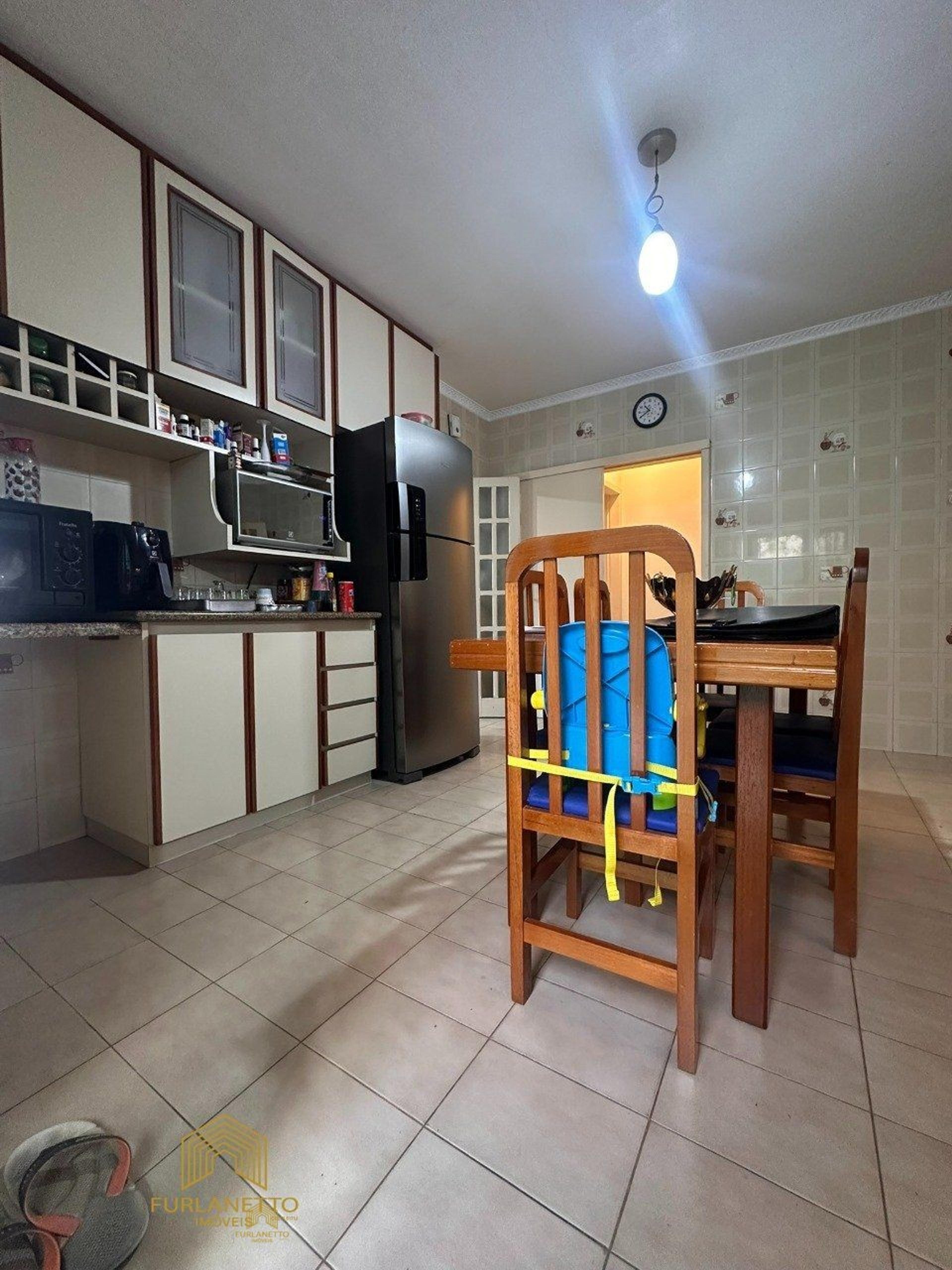 Casa Averbada à venda no Floresta — foto 5