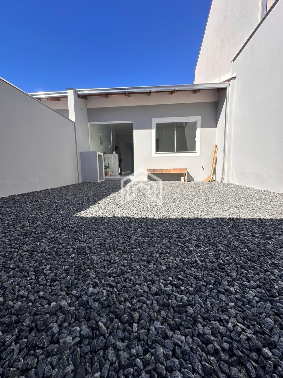 Casa em Parque Guarani, Joinville — foto 3