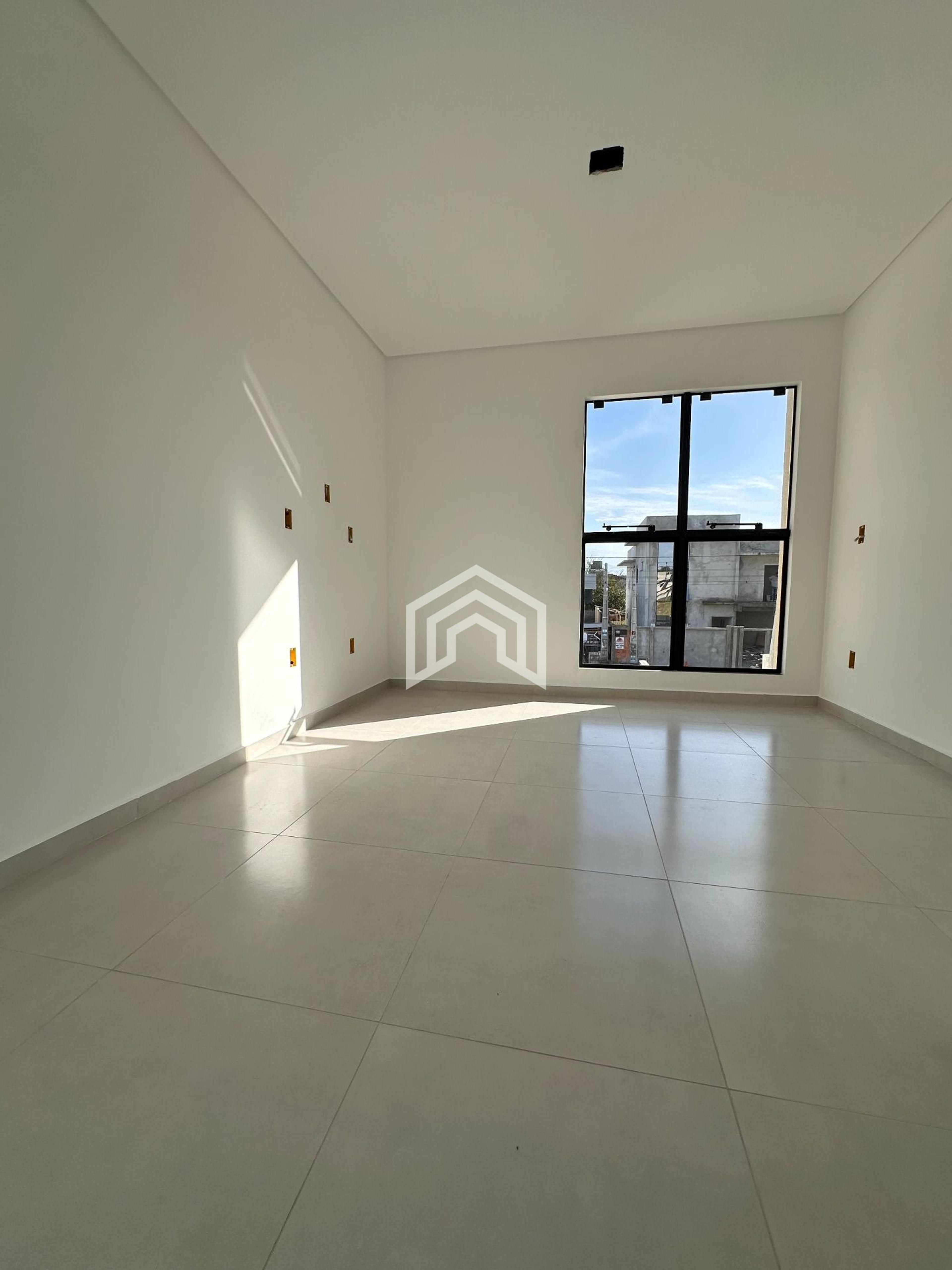 Casa Geminada Novo à Venda no Bairro Vila Nova – Conforto, Espaço e Excelente Acabamento — foto 6
