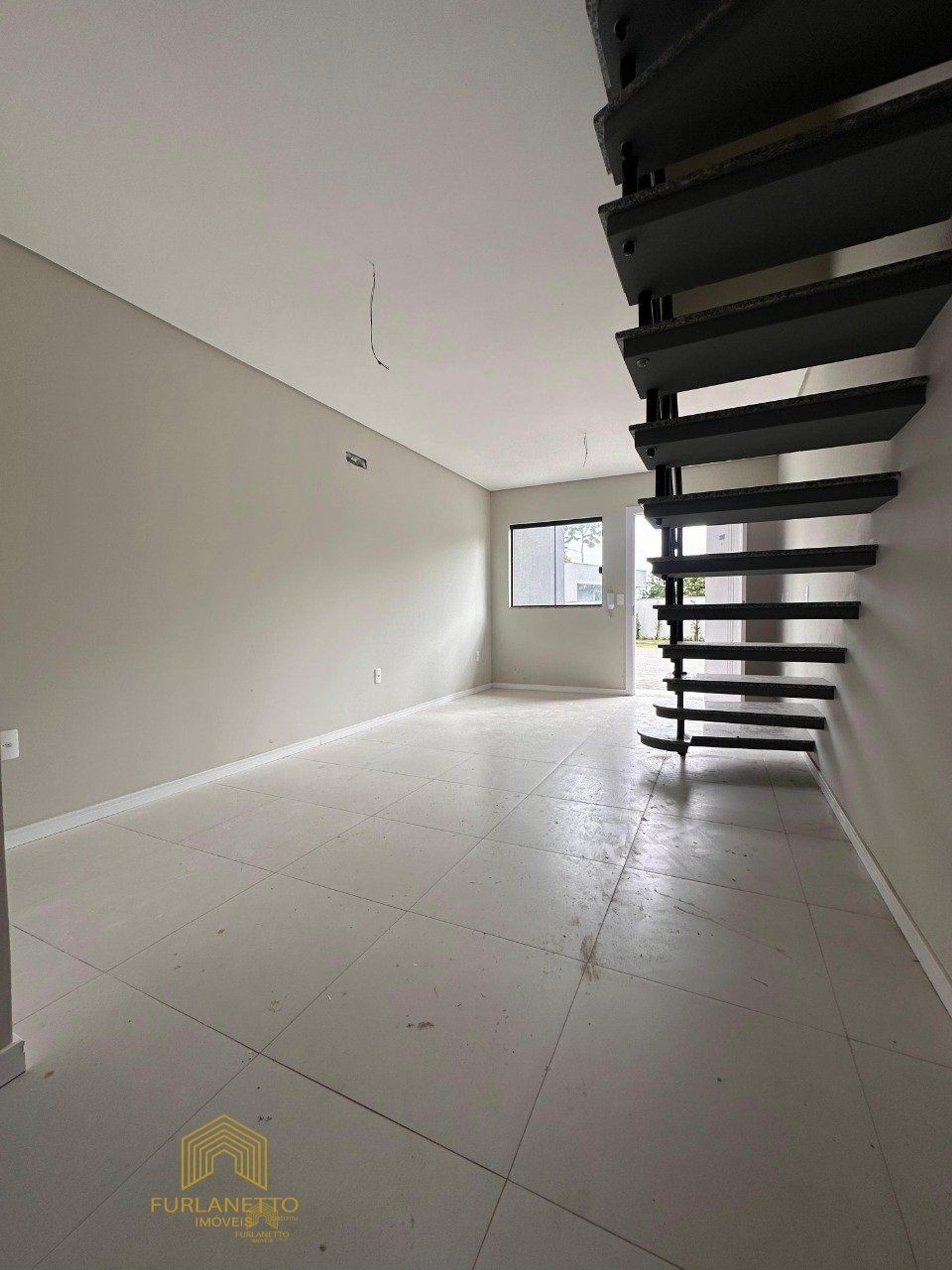 Geminados Novos no Aventureiro — Apenas 325 Mil — foto 8