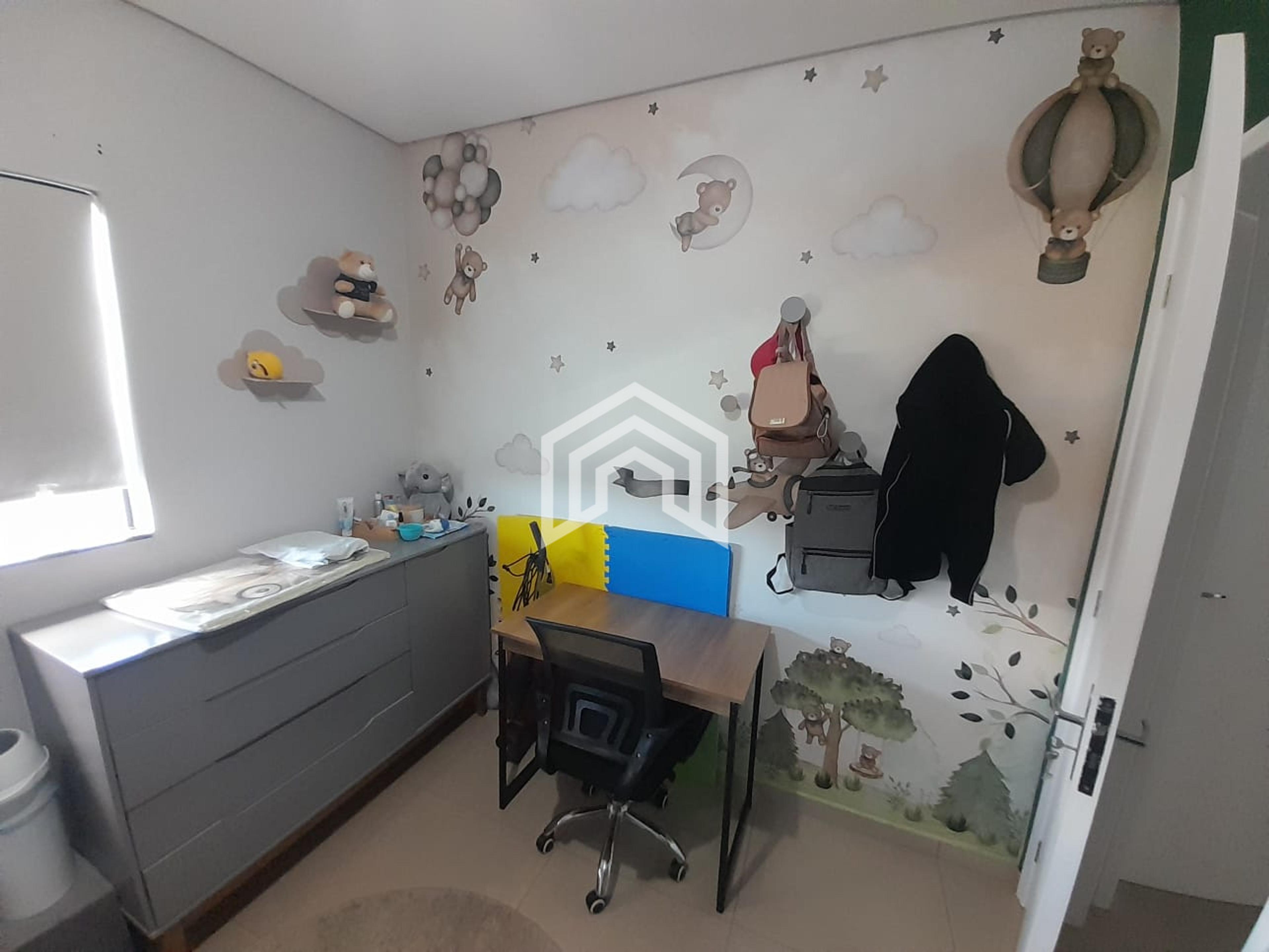 Apartamento à venda no bairro Iririú — foto 16