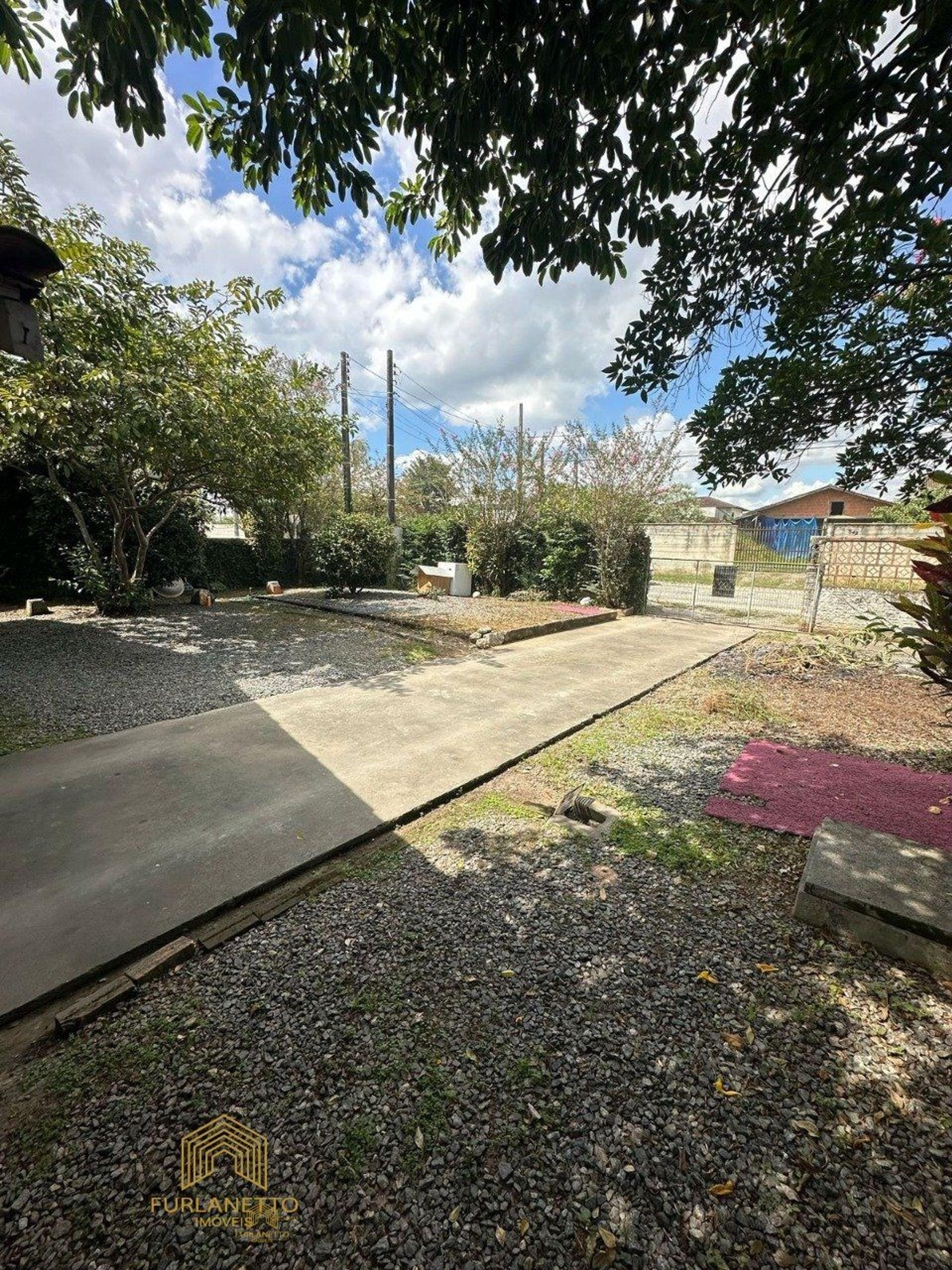 Casa em Fátima, Joinville — foto 3