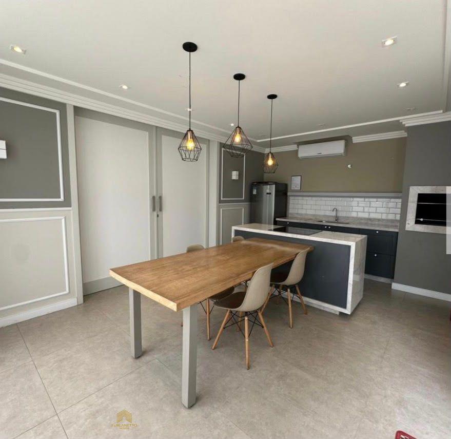 Apartamento Premium À Venda no Costa e Silva | Joinville — foto 26