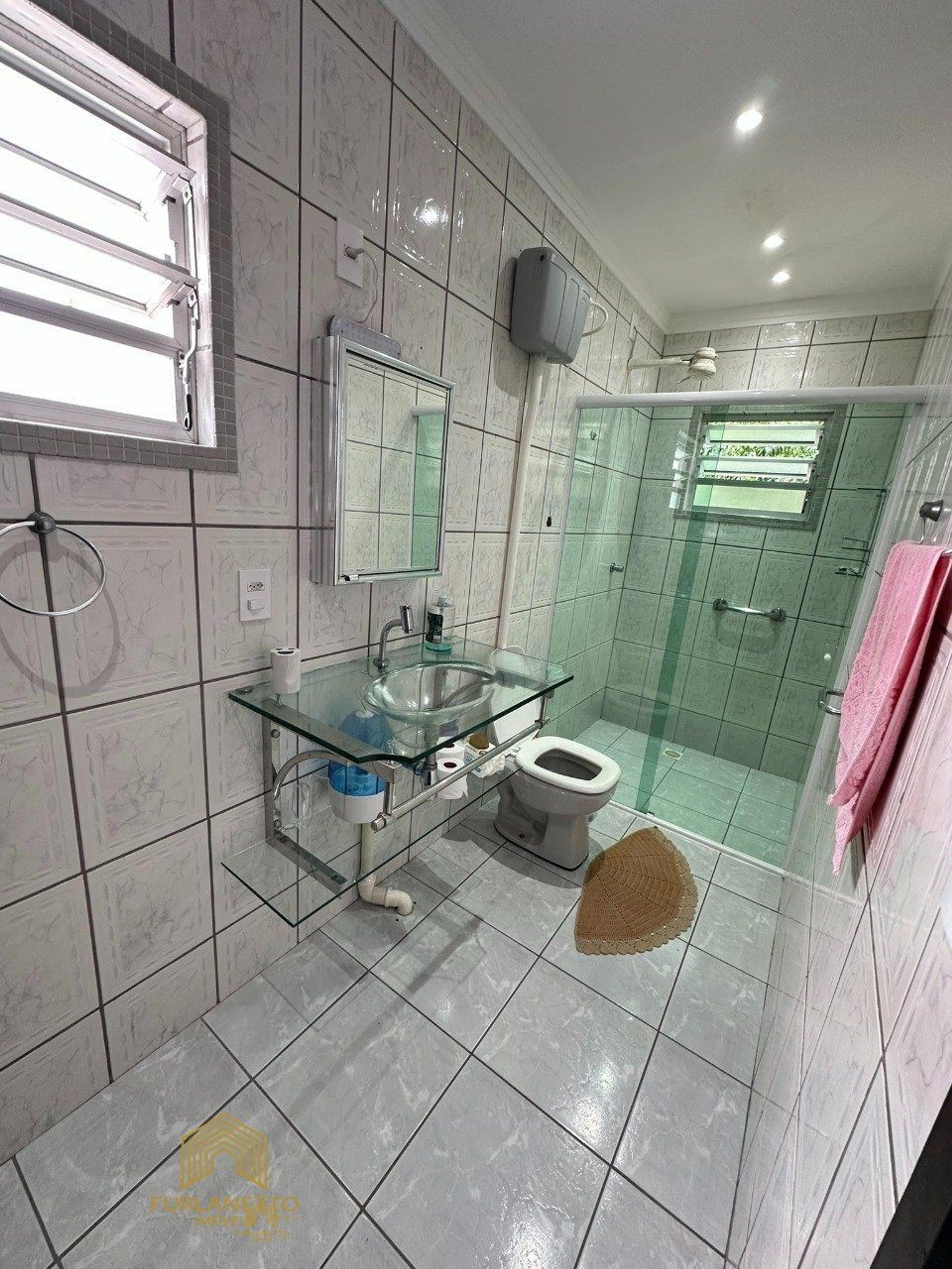 Residência Duplex de alto padrão no bairro Santa Catarina - conforto, estilo e espaço em dobro — foto 25