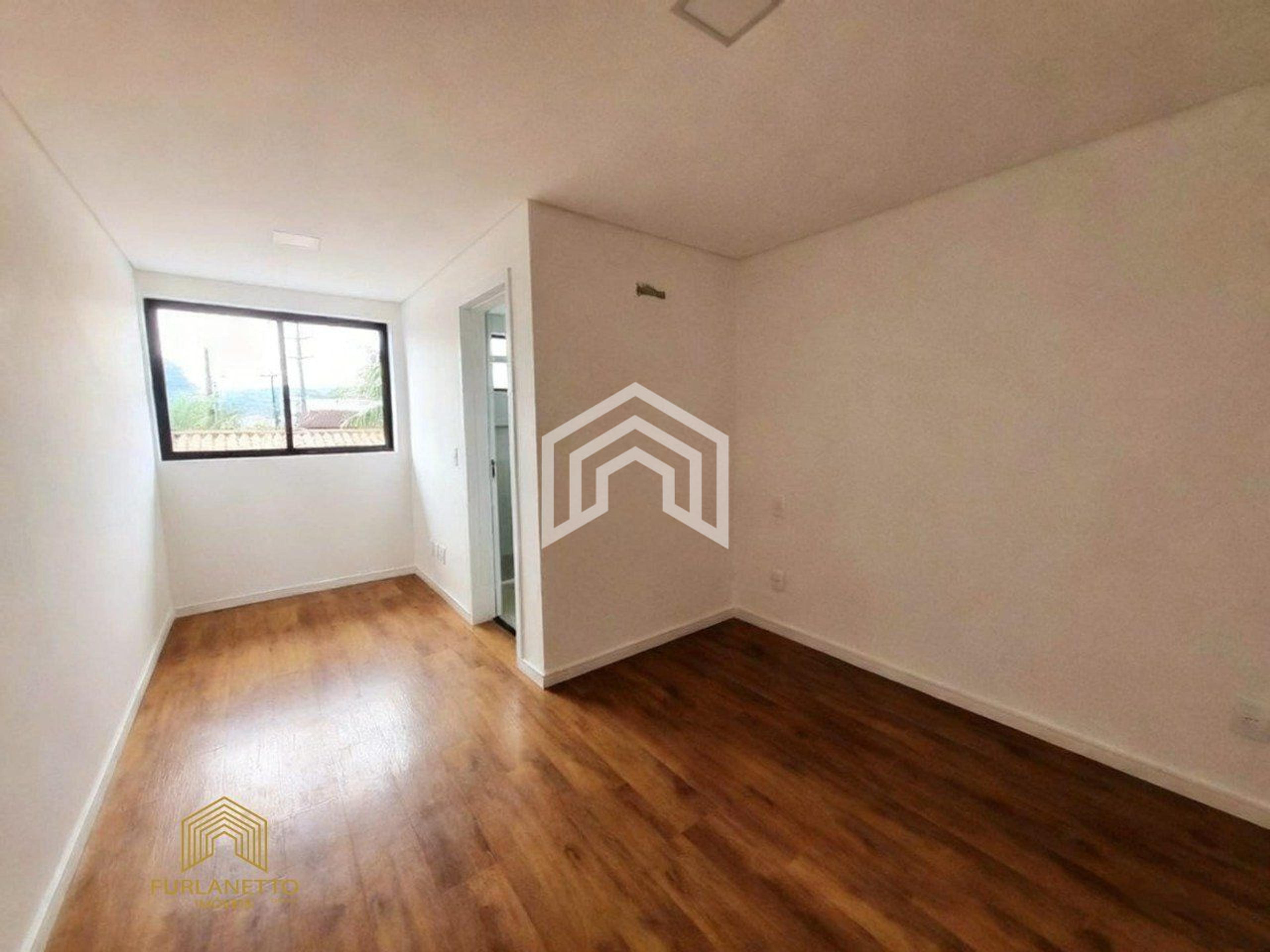 Geminado à venda no bairro Costa e Silva - excelente localização — foto 8
