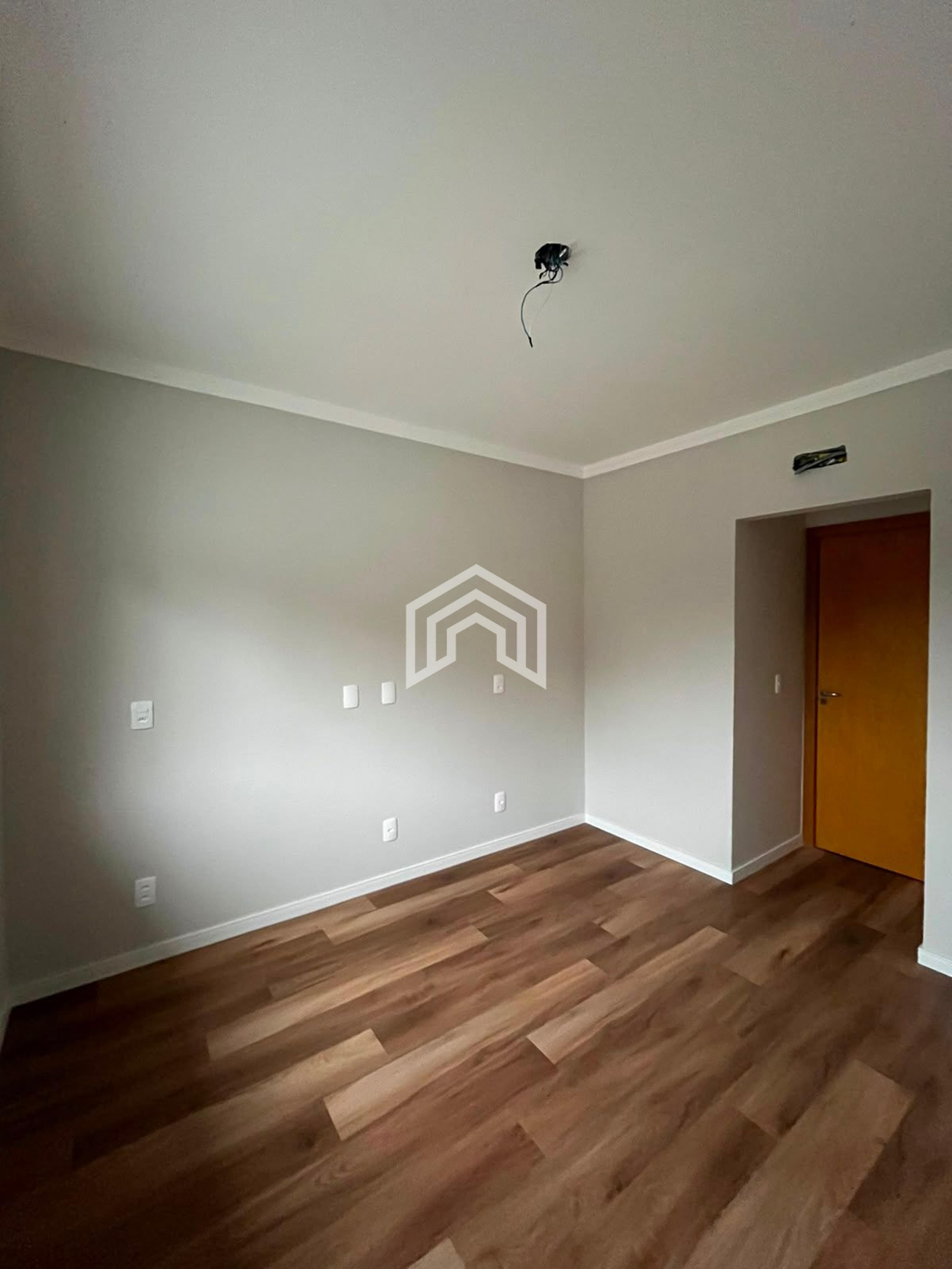 Casa geminado a venda no Costa e Silva com 3 quartos sendo 1 suite — foto 8