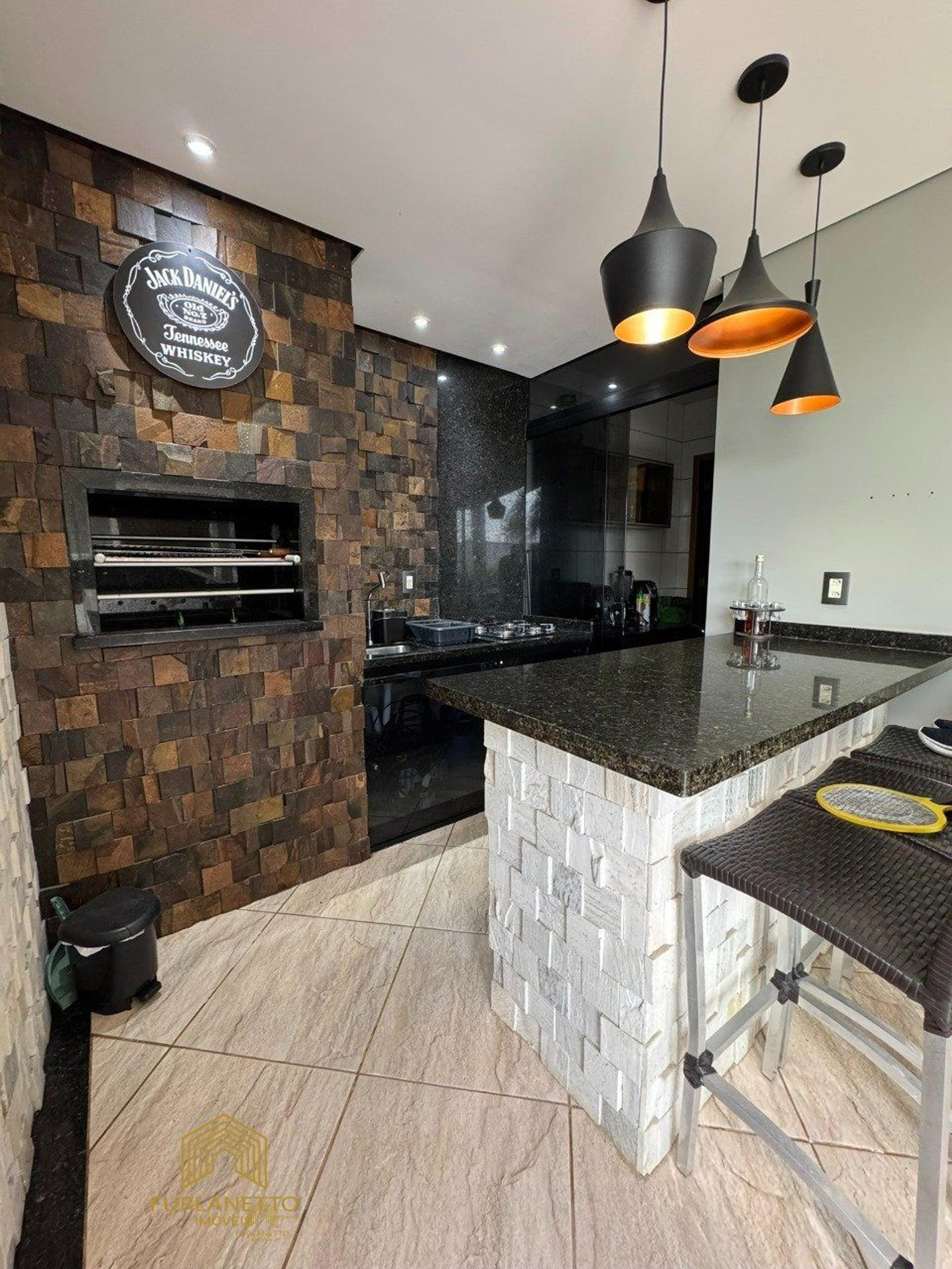 Casa à venda no Adhemar Garcia — foto 11