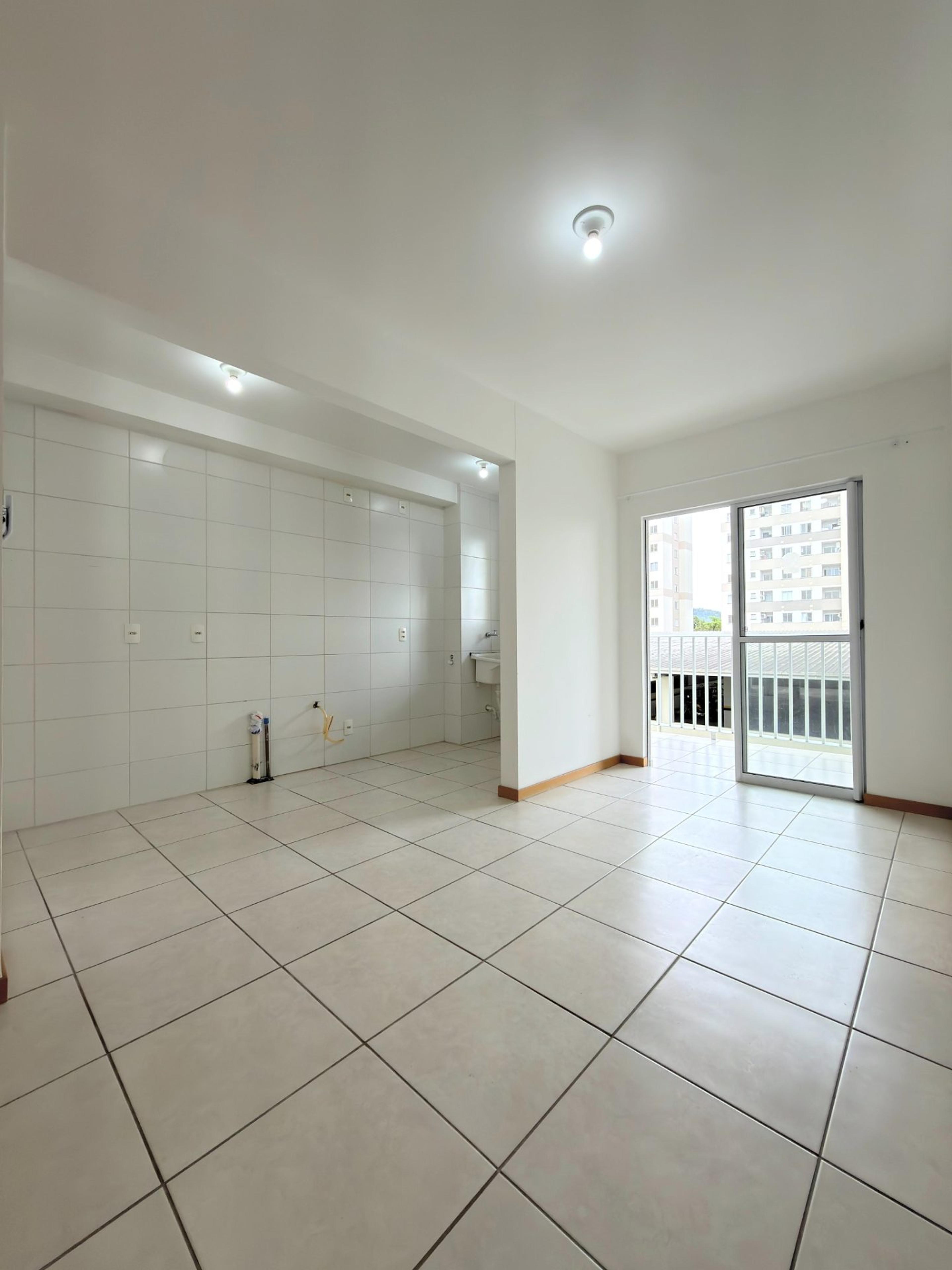 Apartamento À Venda no Bairro Santo Antônio — foto 5