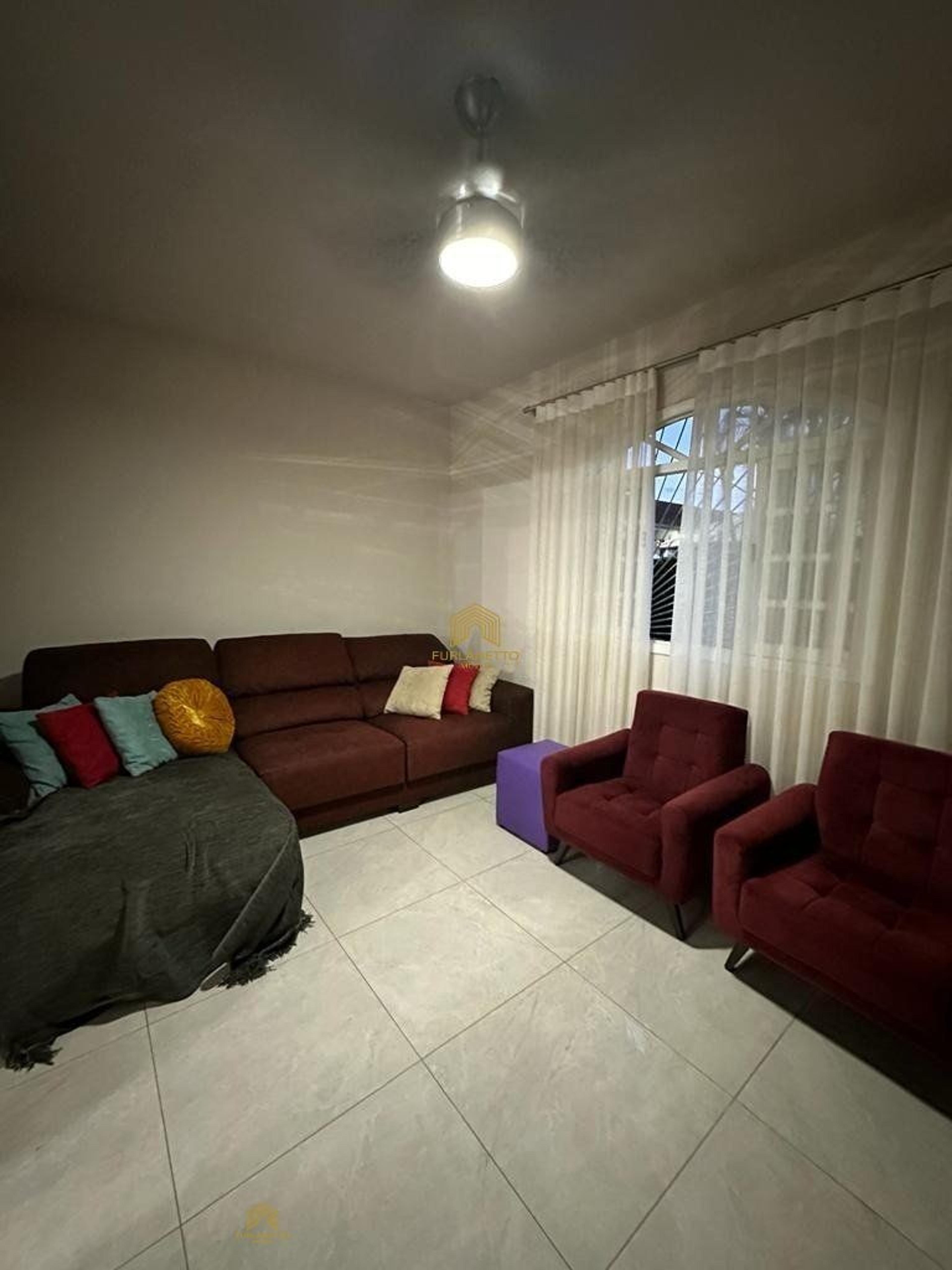 Linda residência de alto padrão no bairro Fátima — foto 13