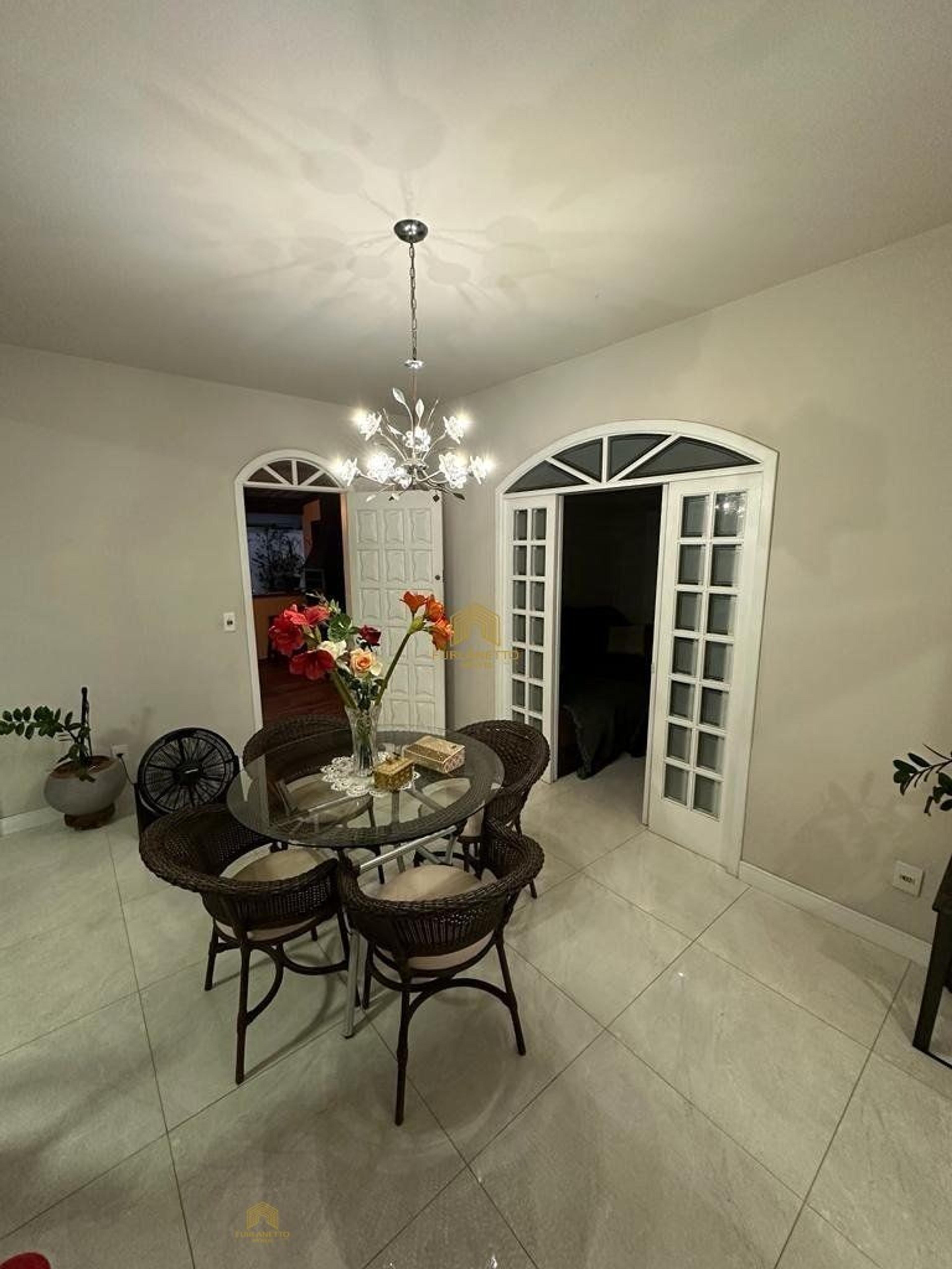 Linda residência de alto padrão no bairro Fátima — foto 10