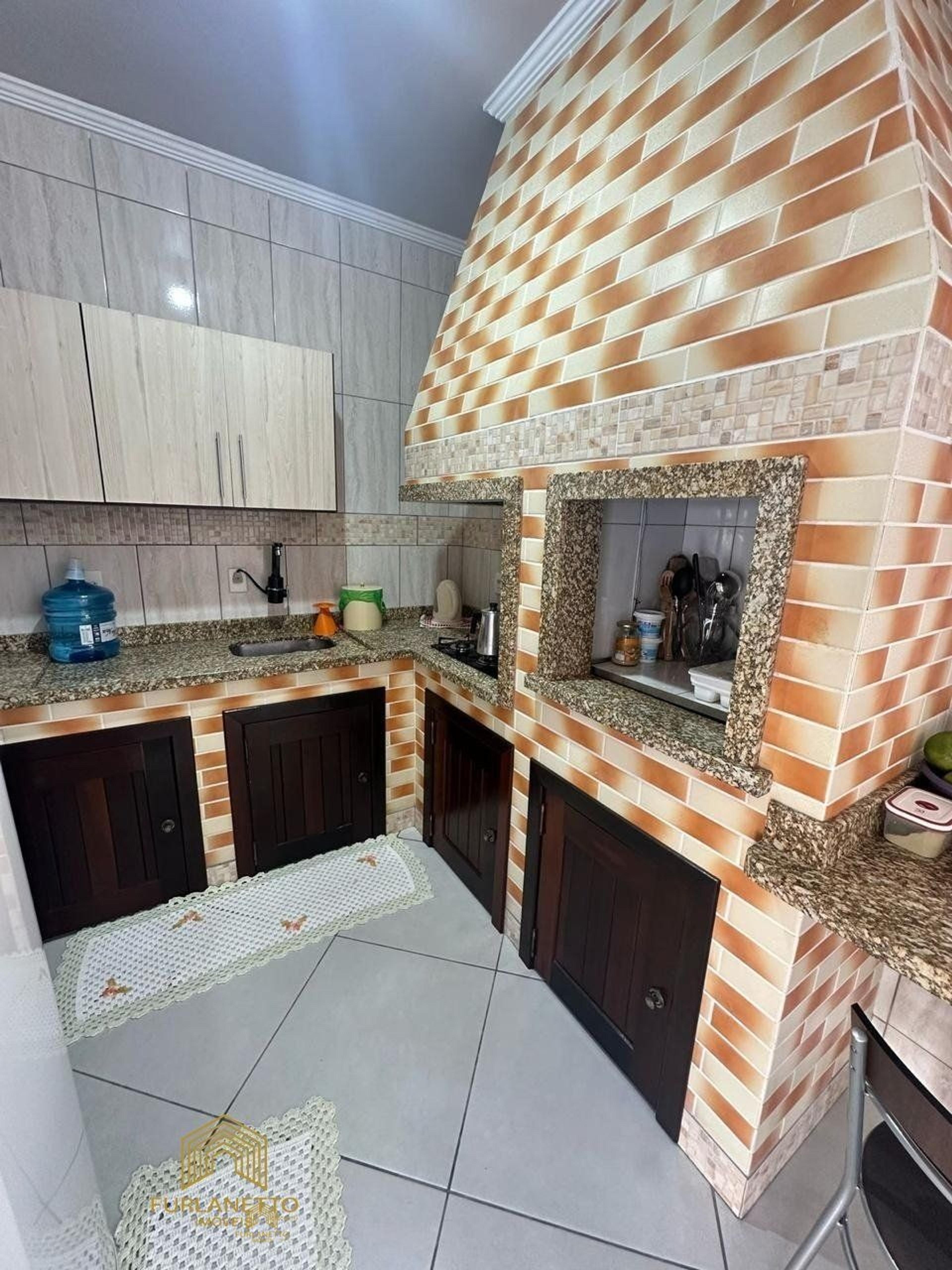 Linda casa na praia de Balneário Barra do Sul — foto 8