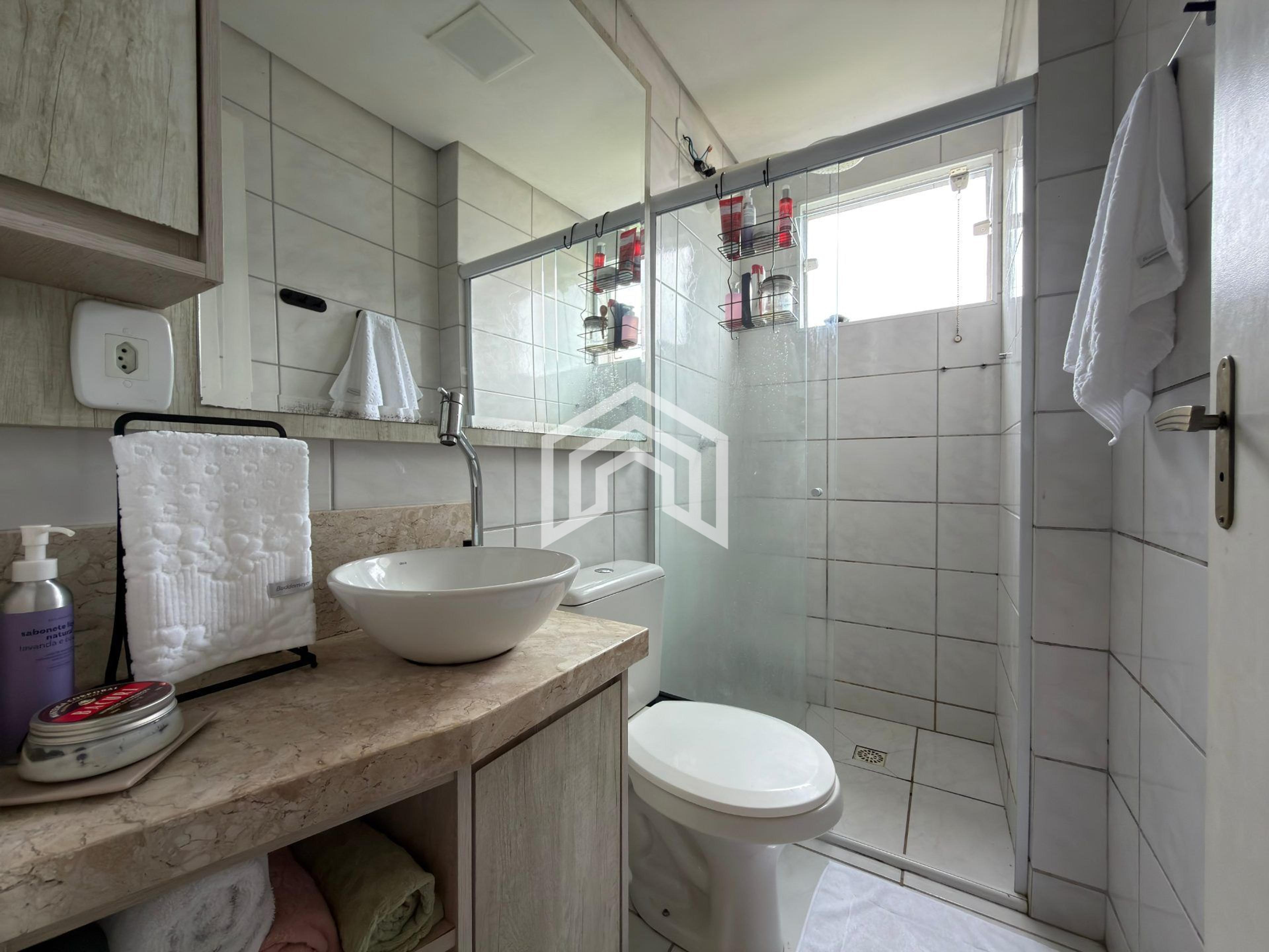 Apartamento mobiliado à venda no bairro Petrópolis — foto 12