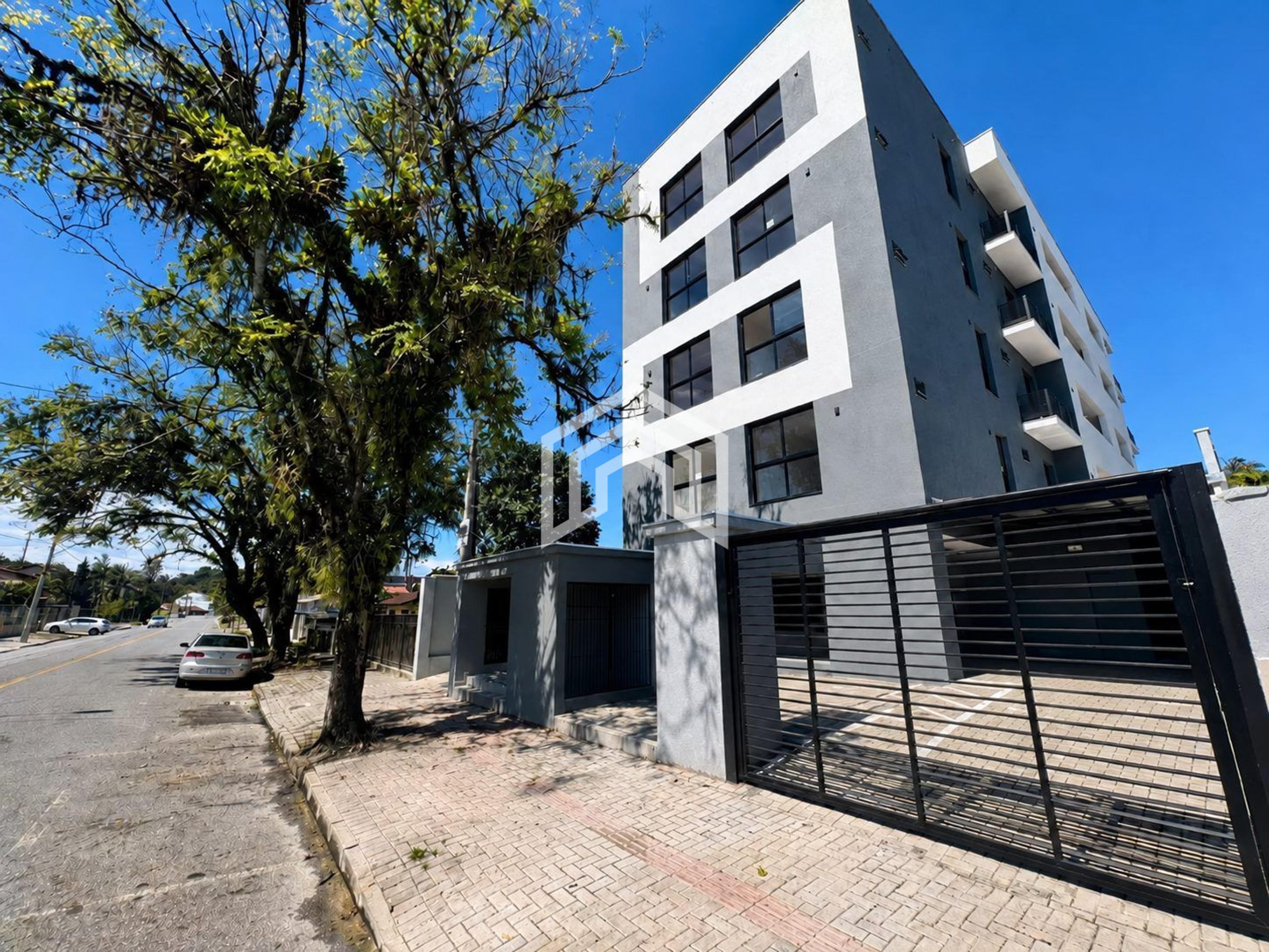 Apartamentos à venda no bairro Bucarein - a partir de 389.900,00