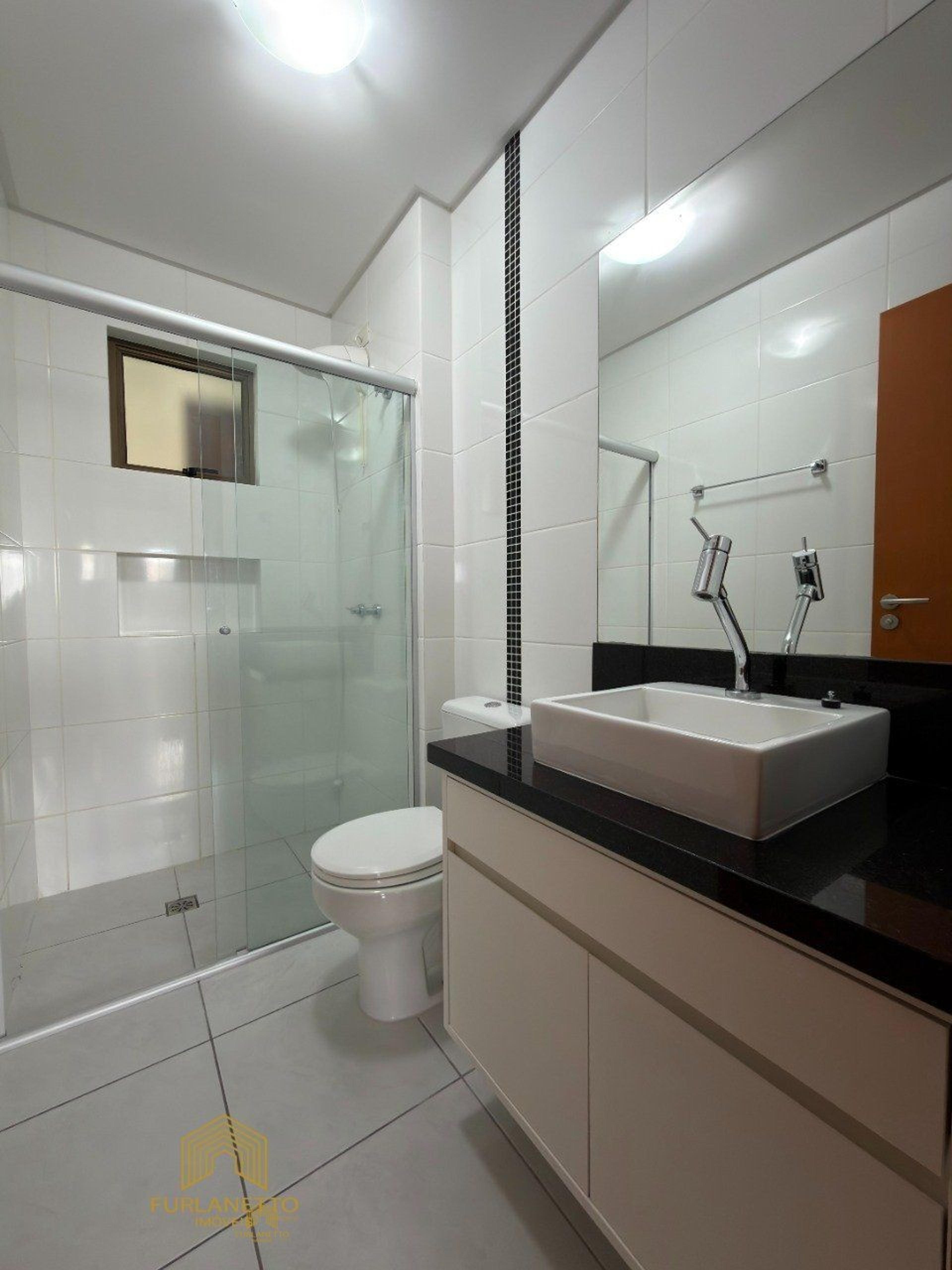 Apartamento à venda no América — foto 16